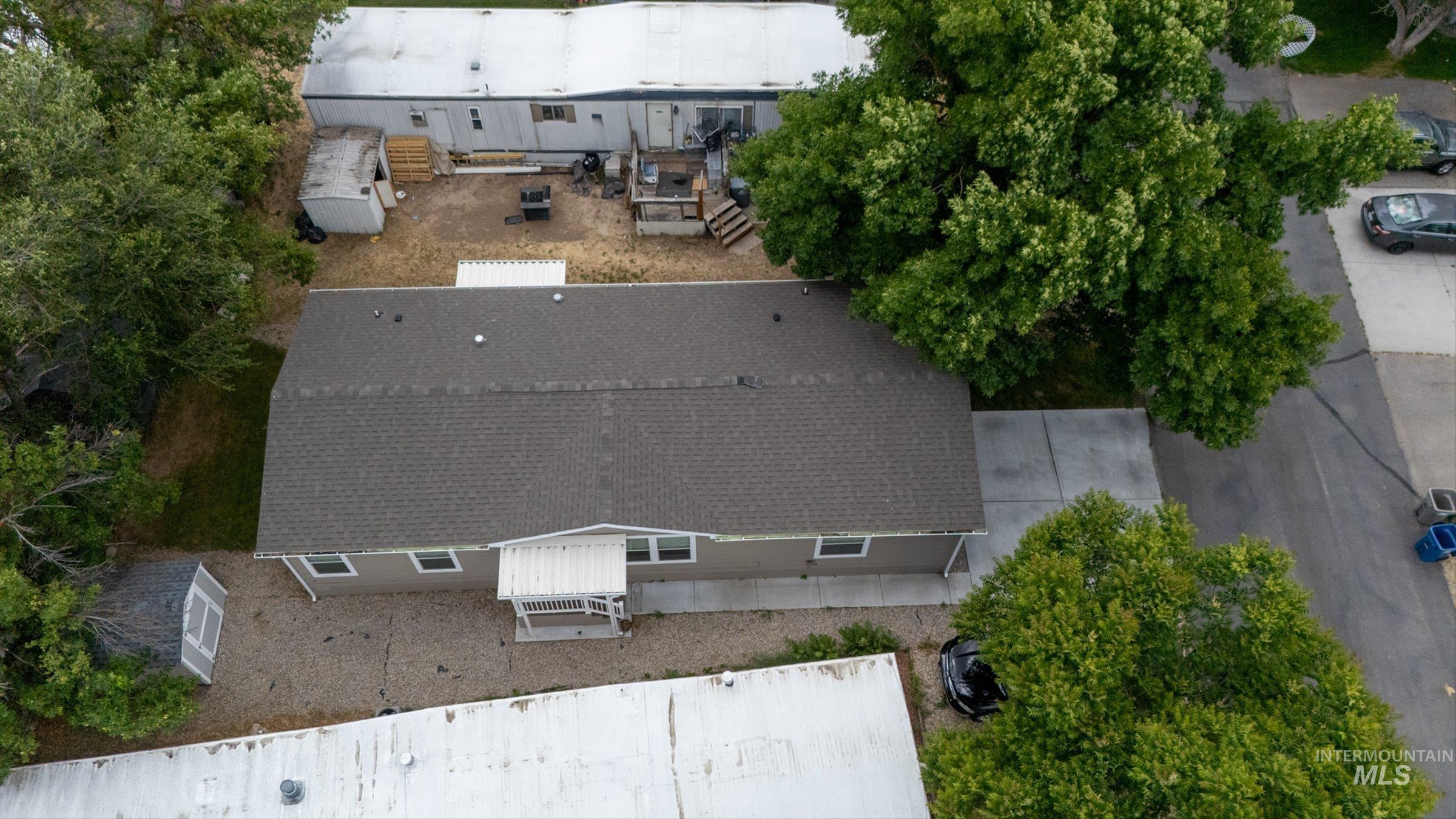 1234 Arrow Lane, Boise, Idaho 83704, 3 Bedrooms, 2 Bathrooms, Residential For Sale, Price $149,900, 98990078