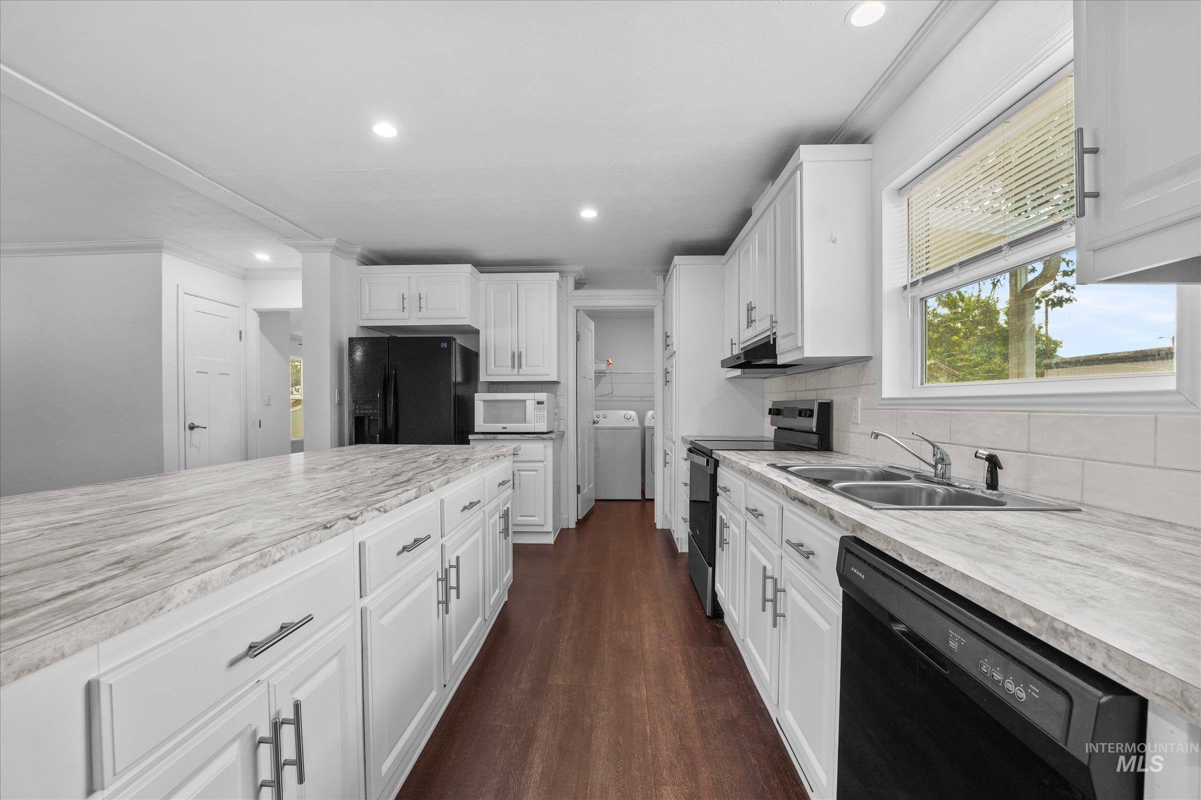1234 Arrow Lane, Boise, Idaho 83704, 3 Bedrooms, 2 Bathrooms, Residential For Sale, Price $149,900, 98990078