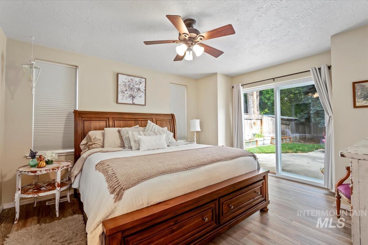 11884 W Driftwood Ct, Boise, Idaho 83713, 3 Bedrooms, 2 Bathrooms, Residential For Sale, Price $475,000,MLS 98990082