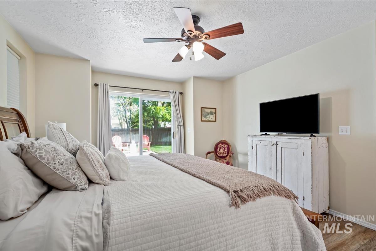 11884 W Driftwood Ct, Boise, Idaho 83713, 3 Bedrooms, 2 Bathrooms, Residential For Sale, Price $475,000,MLS 98990082