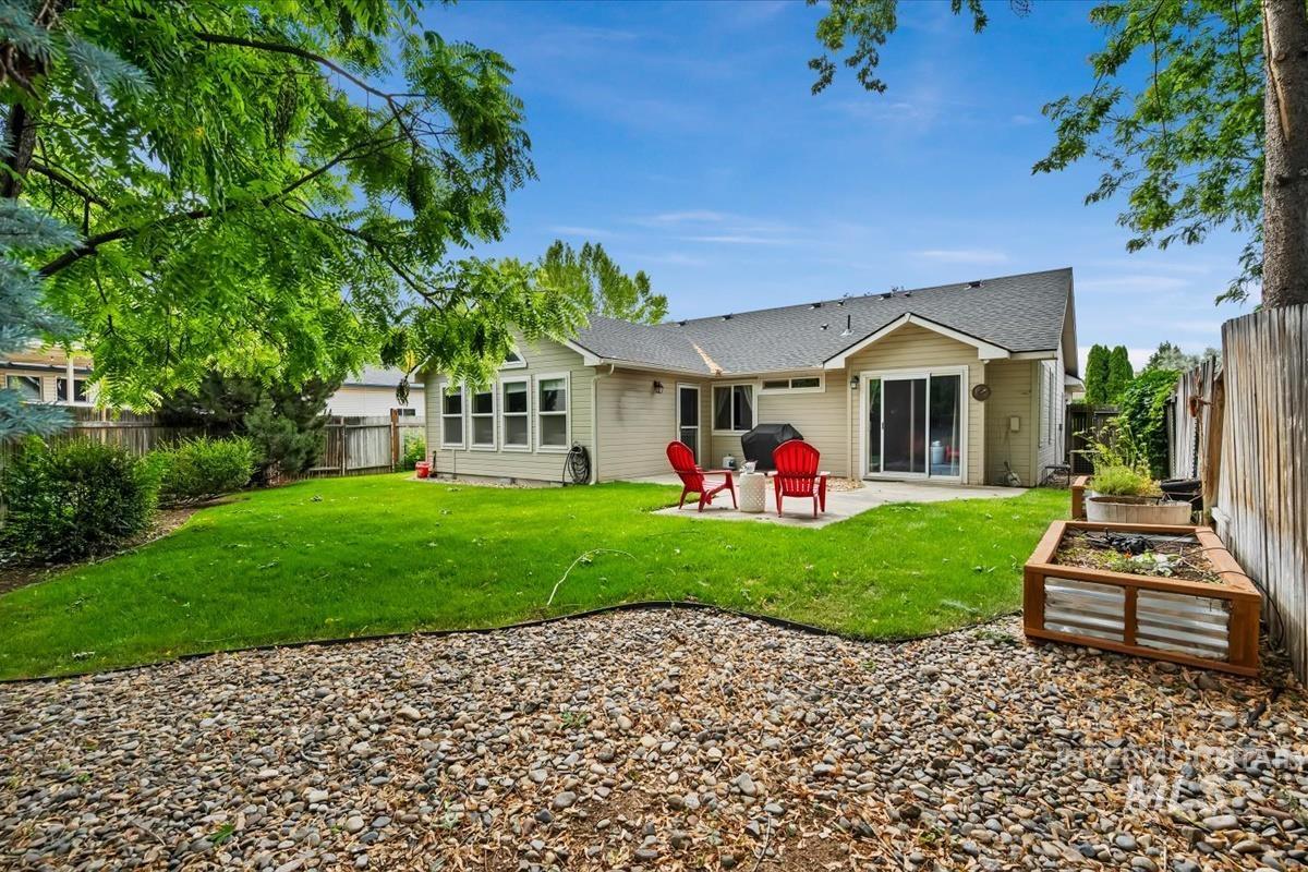 11884 W Driftwood Ct, Boise, Idaho 83713, 3 Bedrooms, 2 Bathrooms, Residential For Sale, Price $475,000,MLS 98990082
