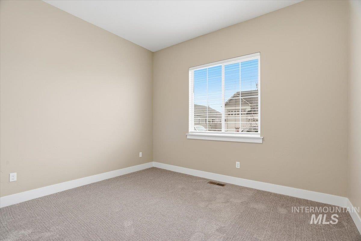 8906 W Teratai St., Star, Idaho 83669, 3 Bedrooms, 2.5 Bathrooms, Residential For Sale, Price $784,990,MLS 98990084