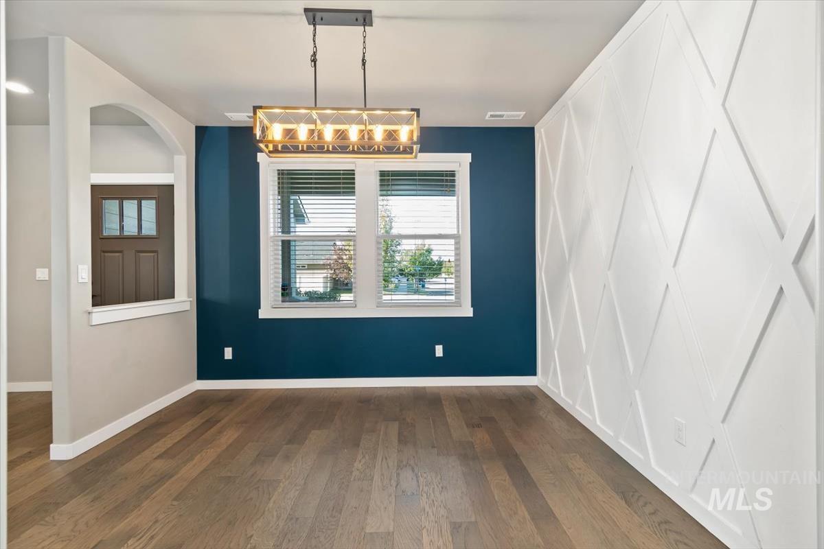 12534 W Oneida St., Boise, Idaho 83709, 3 Bedrooms, 2.5 Bathrooms, Residential For Sale, Price $560,000, 98990085