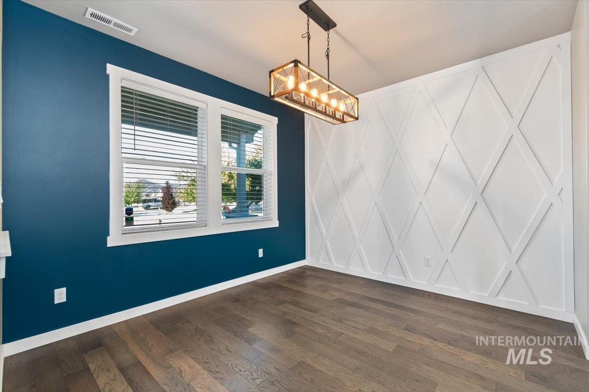 12534 W Oneida St., Boise, Idaho 83709, 3 Bedrooms, 2.5 Bathrooms, Residential For Sale, Price $560,000, 98990085