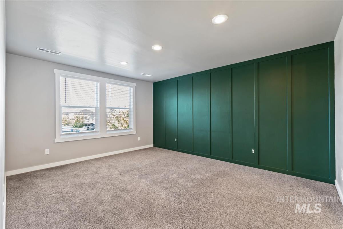 12534 W Oneida St., Boise, Idaho 83709, 3 Bedrooms, 2.5 Bathrooms, Residential For Sale, Price $560,000, 98990085