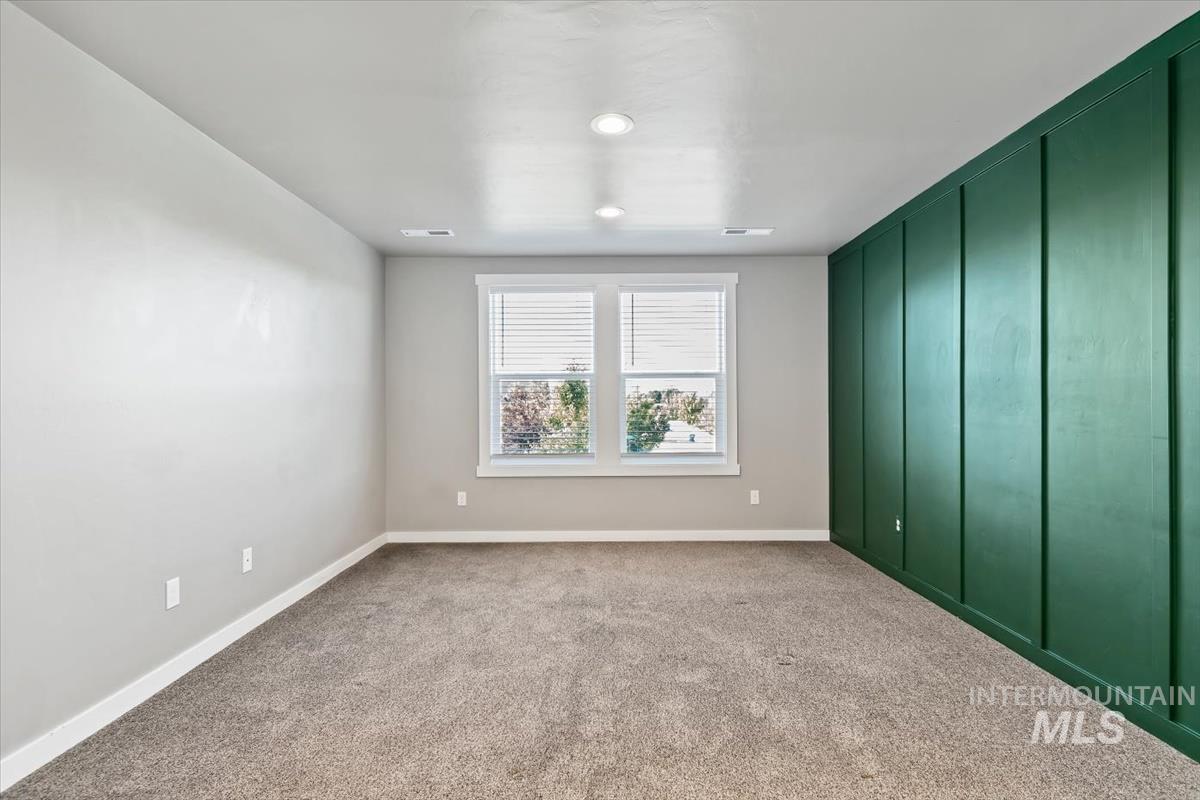 12534 W Oneida St., Boise, Idaho 83709, 3 Bedrooms, 2.5 Bathrooms, Residential For Sale, Price $560,000, 98990085