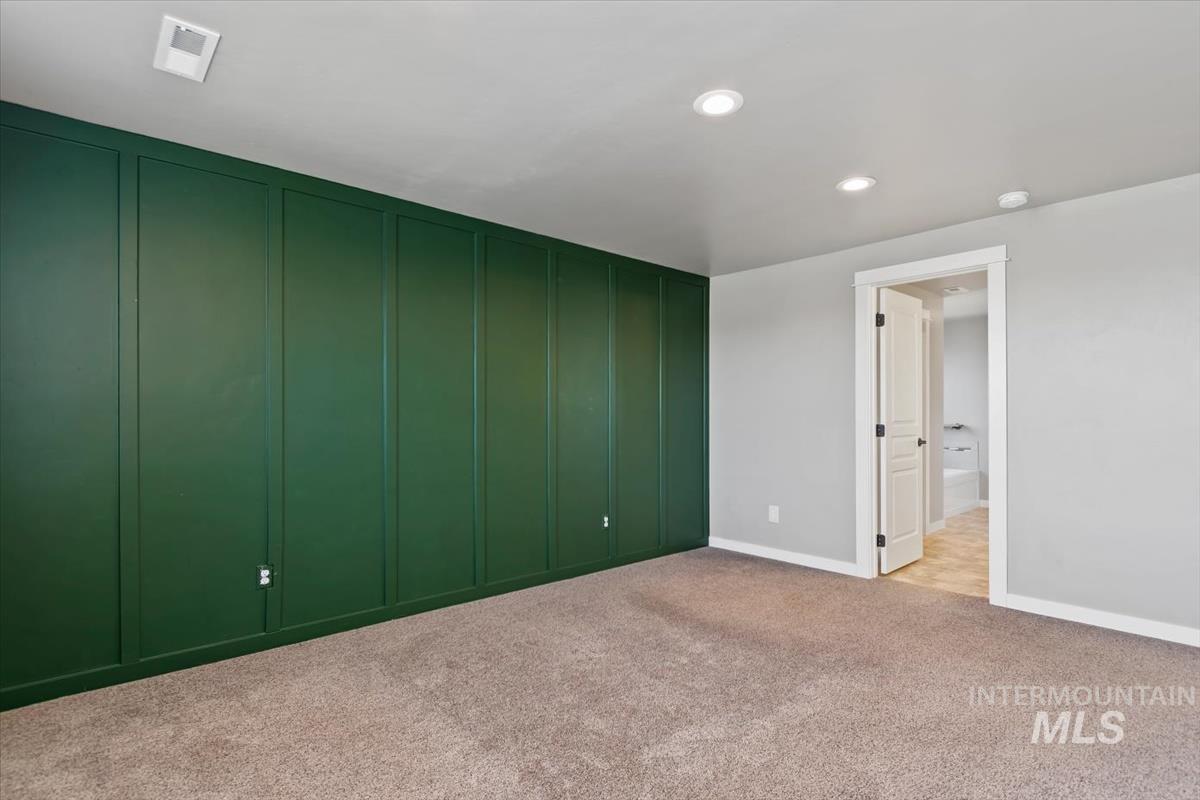 12534 W Oneida St., Boise, Idaho 83709, 3 Bedrooms, 2.5 Bathrooms, Residential For Sale, Price $560,000, 98990085