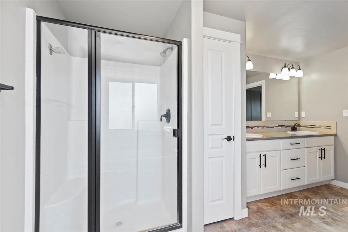 12534 W Oneida St., Boise, Idaho 83709, 3 Bedrooms, 2.5 Bathrooms, Residential For Sale, Price $560,000, 98990085