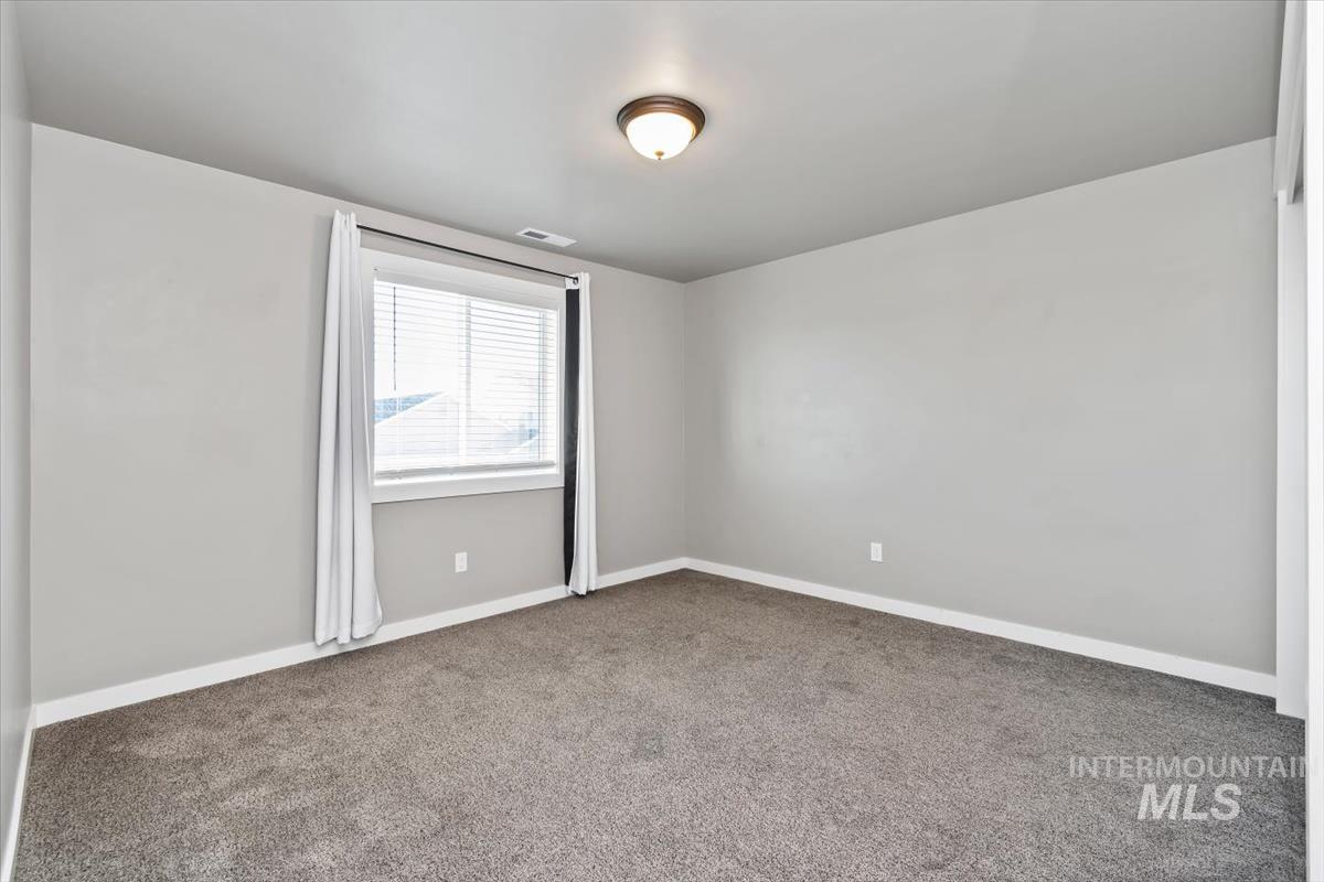 12534 W Oneida St., Boise, Idaho 83709, 3 Bedrooms, 2.5 Bathrooms, Residential For Sale, Price $560,000, 98990085