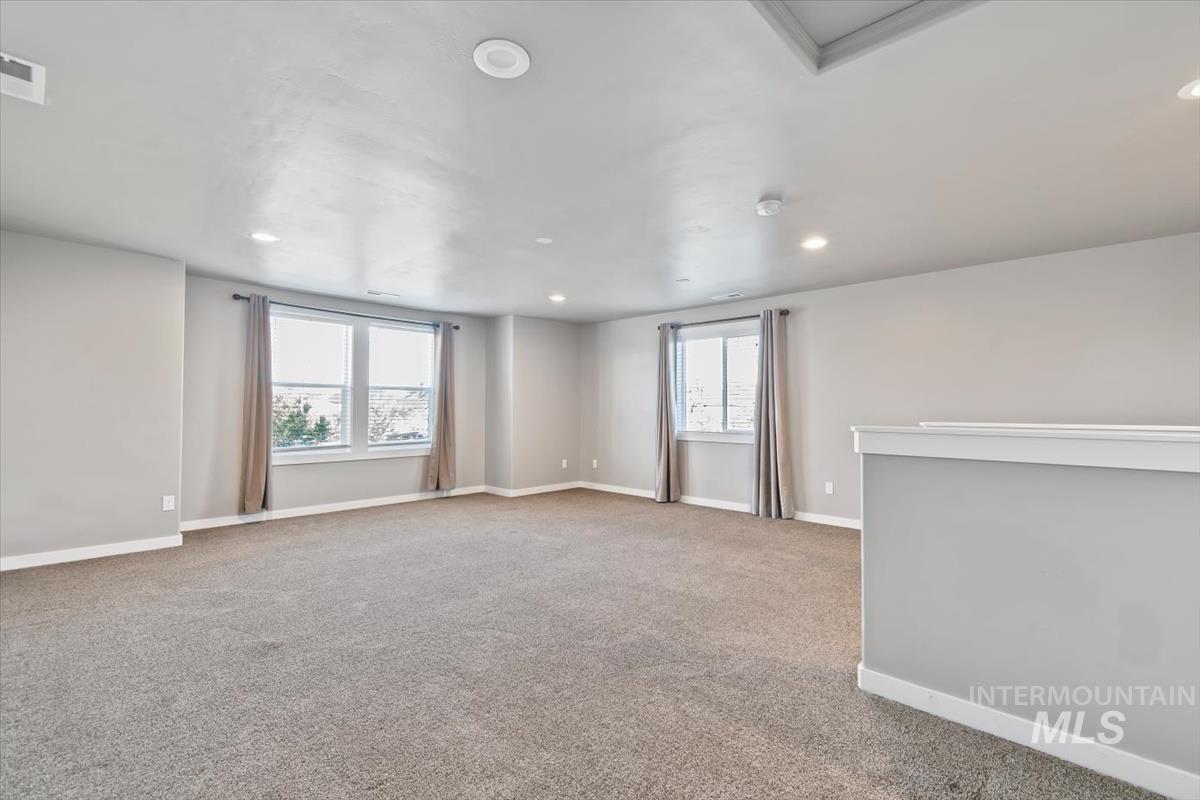 12534 W Oneida St., Boise, Idaho 83709, 3 Bedrooms, 2.5 Bathrooms, Residential For Sale, Price $560,000, 98990085