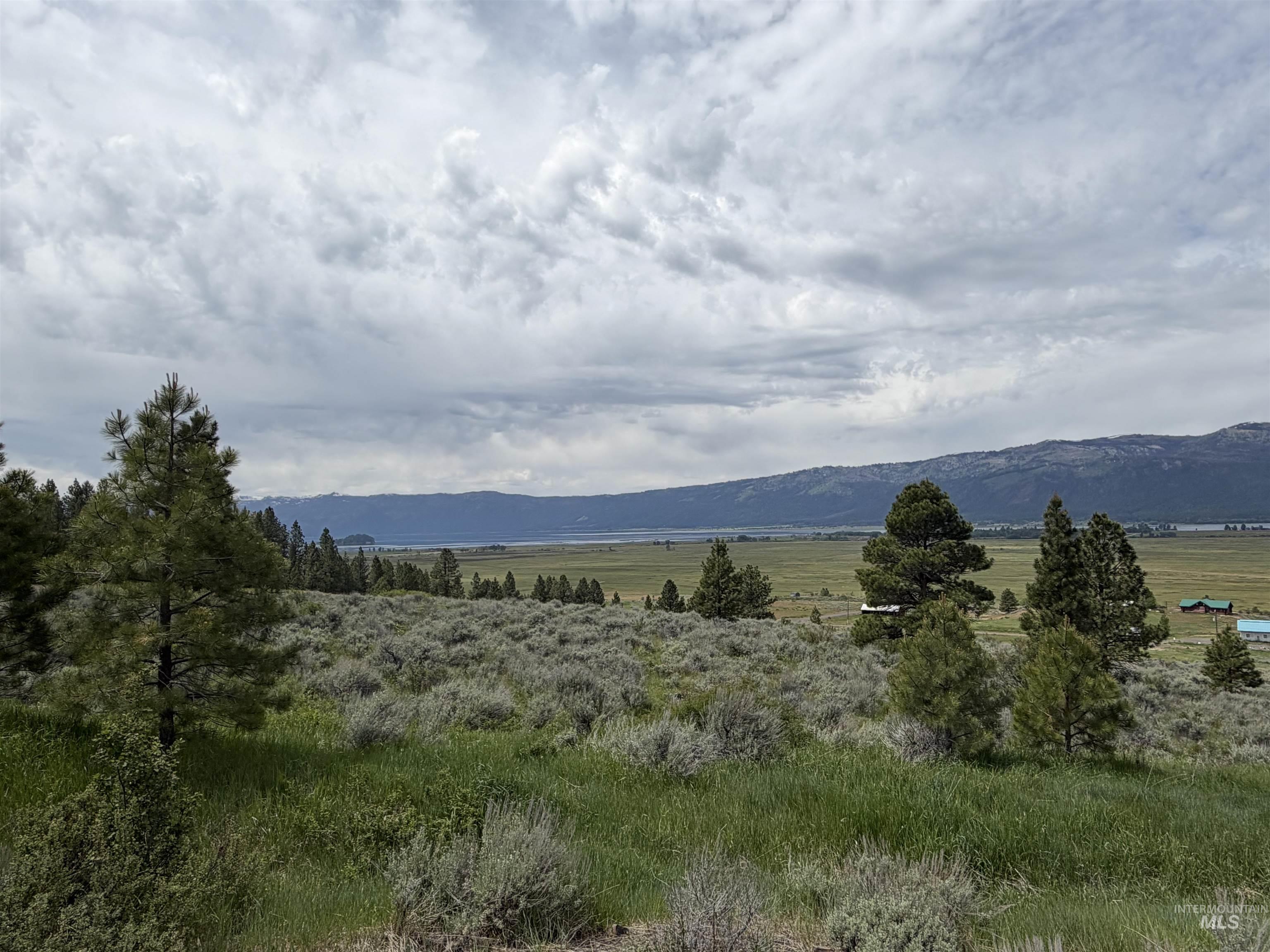 TBD SEUBERT LANE, Donnelly, Idaho 83615, Land For Sale, Price $719,900,MLS 98990086
