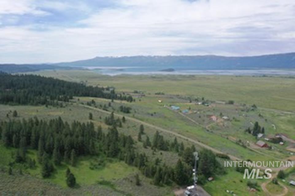 TBD SEUBERT LANE, Donnelly, Idaho 83615, Land For Sale, Price $719,900,MLS 98990086