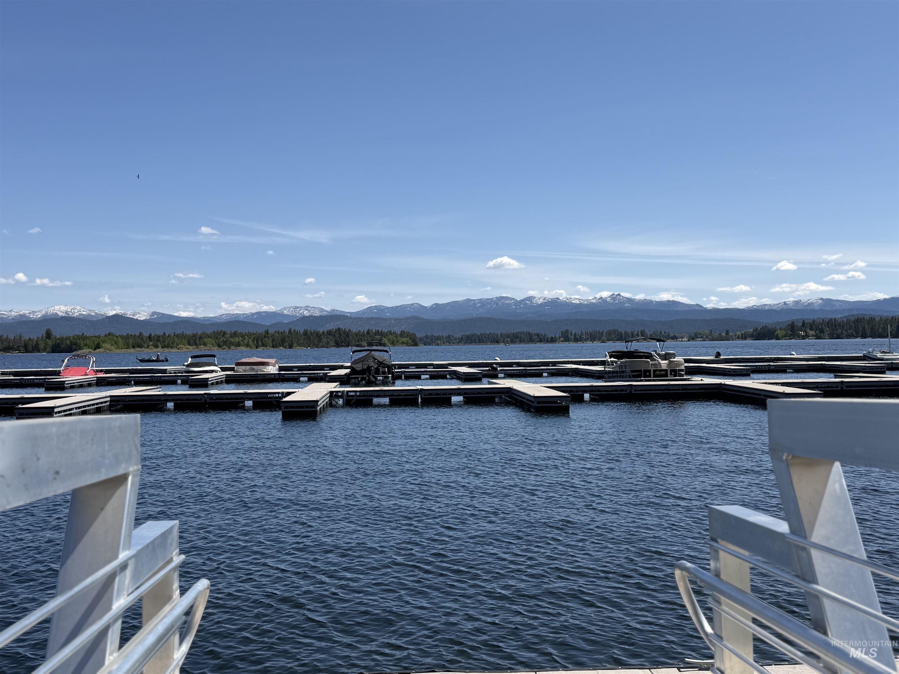 TBD SEUBERT LANE, Donnelly, Idaho 83615, Land For Sale, Price $749,900, 98990086