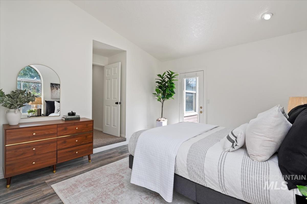 406 Madrone Cir, Nampa, Idaho 83686, 3 Bedrooms, 2 Bathrooms, Residential For Sale, Price $375,000, 98990088