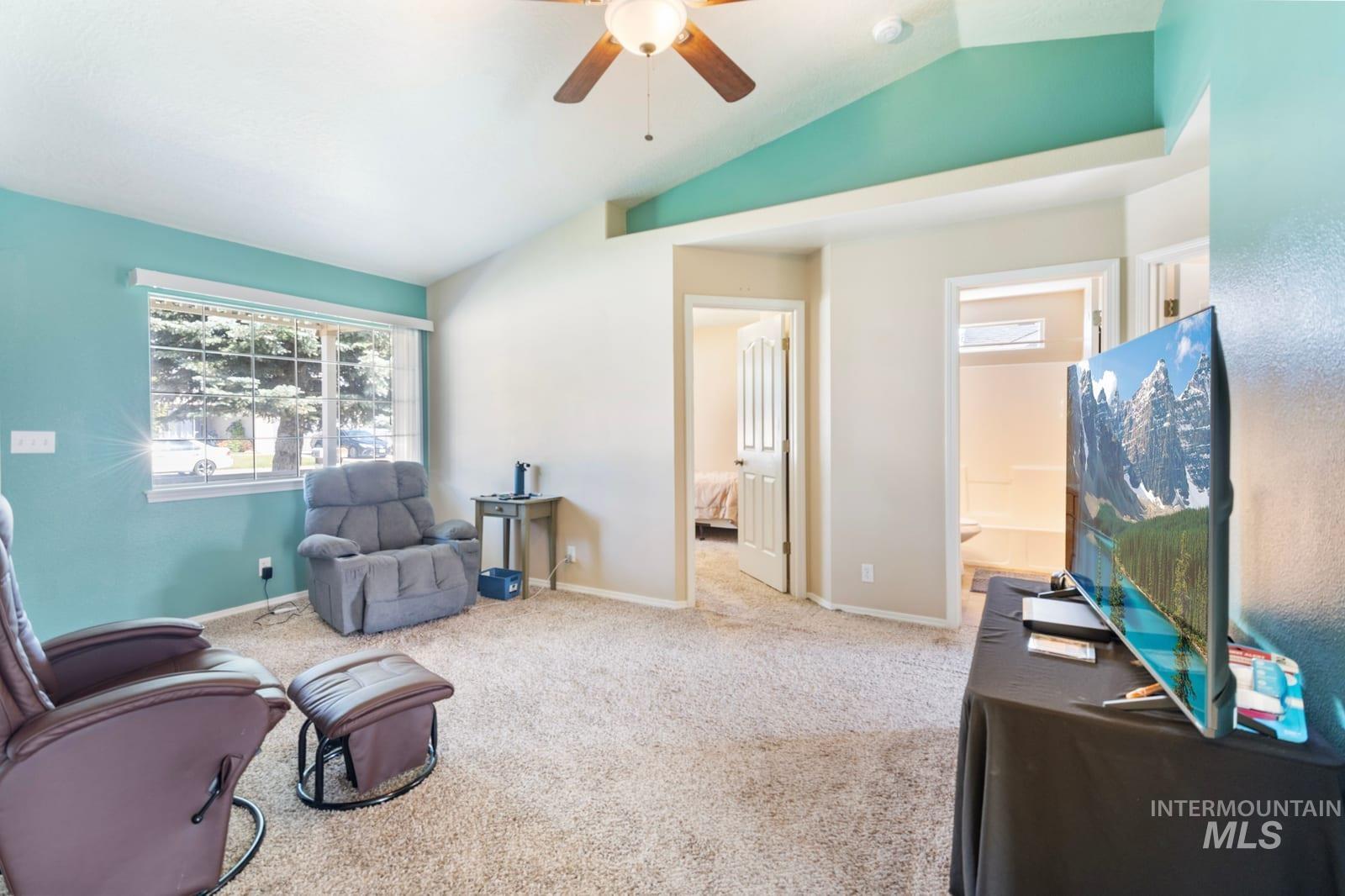 213 Boardwalk Way, Middleton, Idaho 83644, 3 Bedrooms, 2 Bathrooms, Residential For Sale, Price $340,000, 98990090