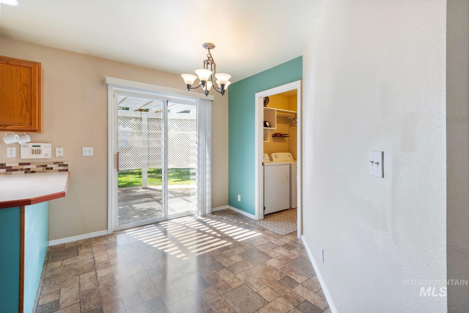 213 Boardwalk Way, Middleton, Idaho 83644, 3 Bedrooms, 2 Bathrooms, Residential For Sale, Price $340,000, 98990090