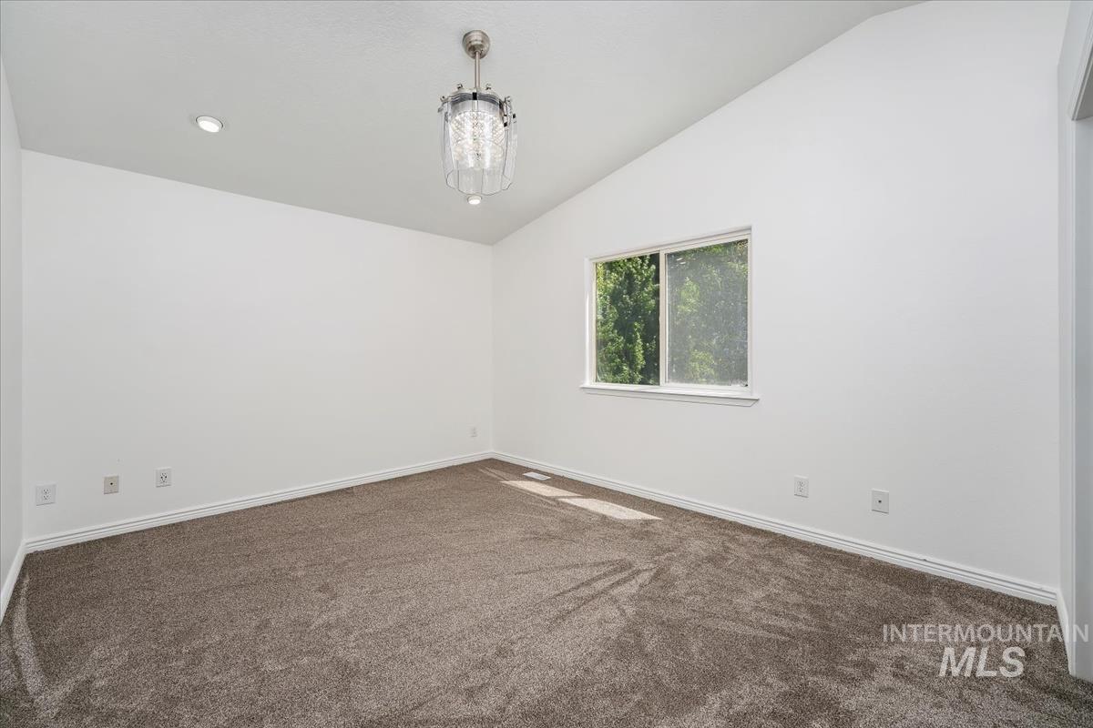 6417 E Brimley Drive, Nampa, Idaho 83687, 4 Bedrooms, 2.5 Bathrooms, Residential For Sale, Price $490,000, 98990092