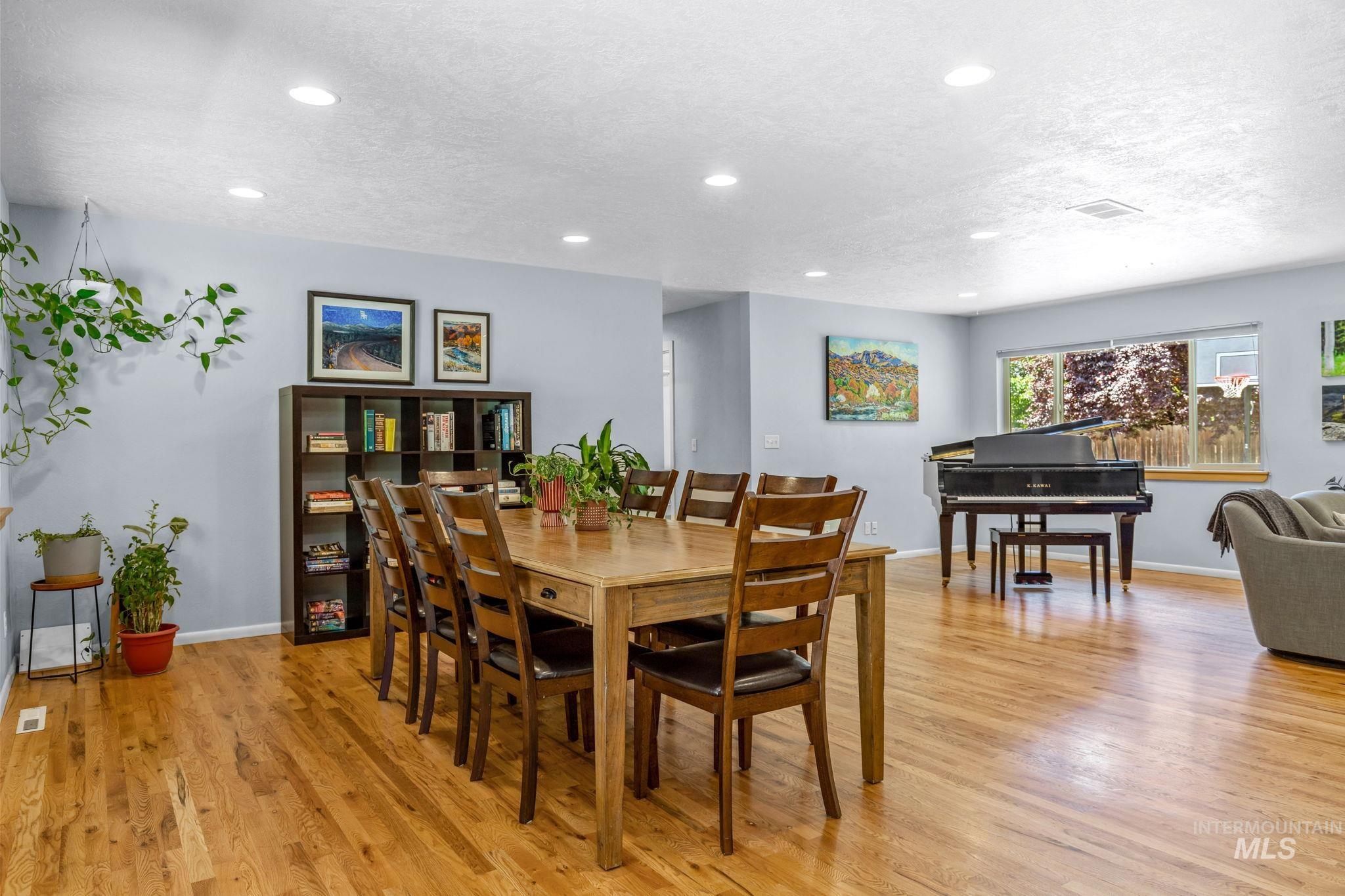 2200 N 22nd St., Boise, Idaho 83702, 4 Bedrooms, 3.5 Bathrooms, Residential For Sale, Price $1,175,000,MLS 98990094