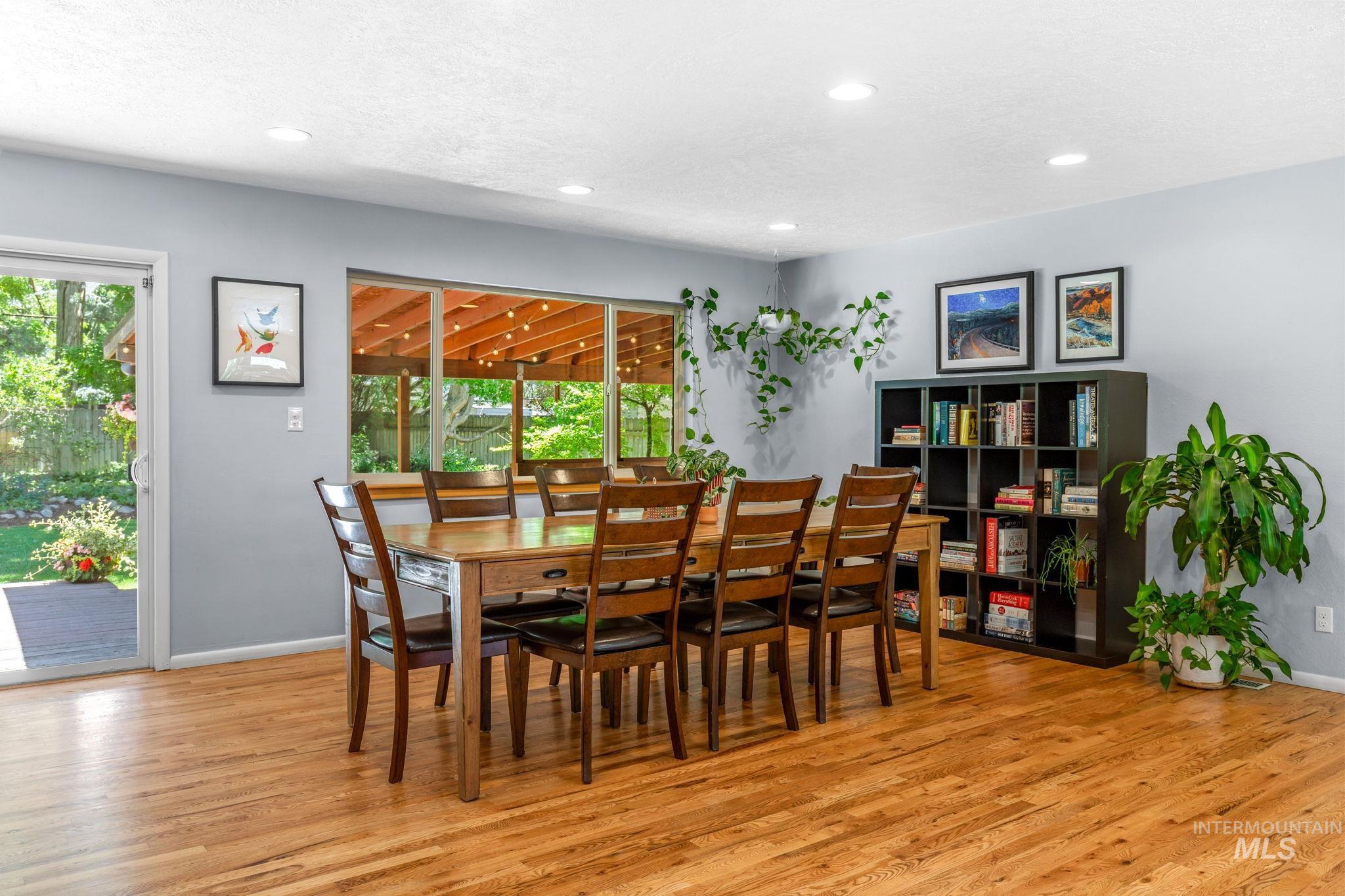 2200 N 22nd St., Boise, Idaho 83702, 4 Bedrooms, 3.5 Bathrooms, Residential For Sale, Price $1,175,000,MLS 98990094
