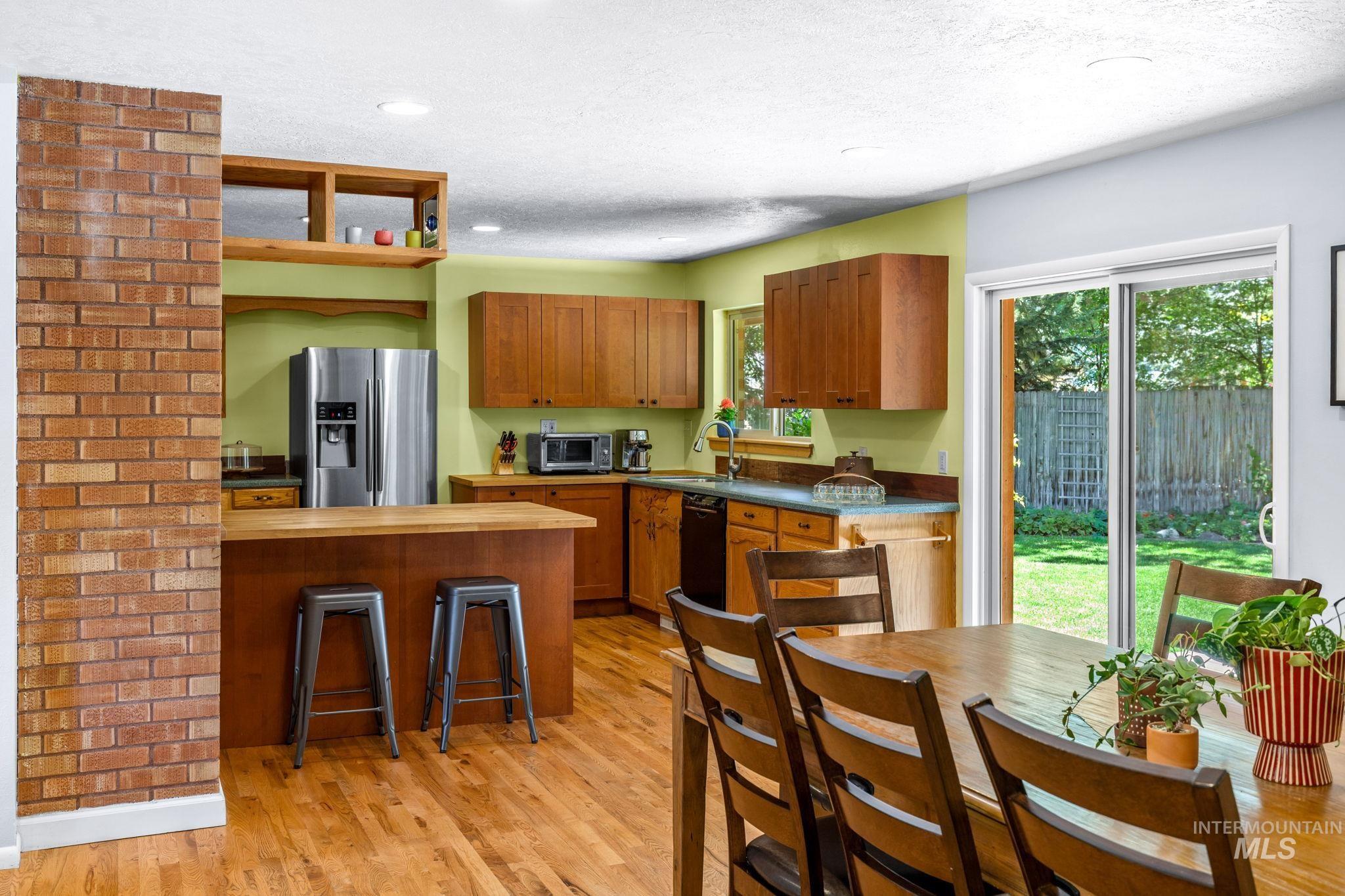 2200 N 22nd St., Boise, Idaho 83702, 4 Bedrooms, 3.5 Bathrooms, Residential For Sale, Price $1,175,000,MLS 98990094