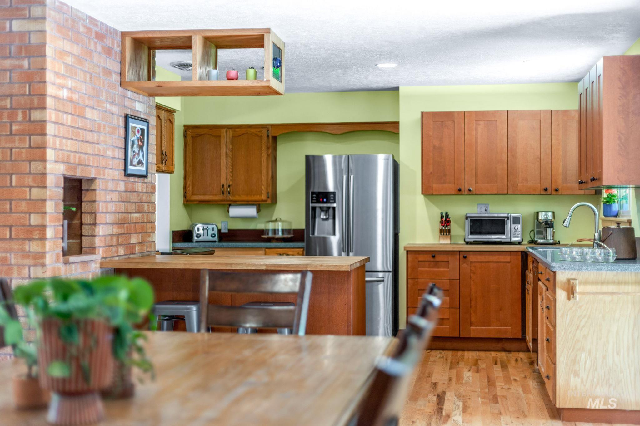 2200 N 22nd St., Boise, Idaho 83702, 4 Bedrooms, 3.5 Bathrooms, Residential For Sale, Price $1,175,000,MLS 98990094
