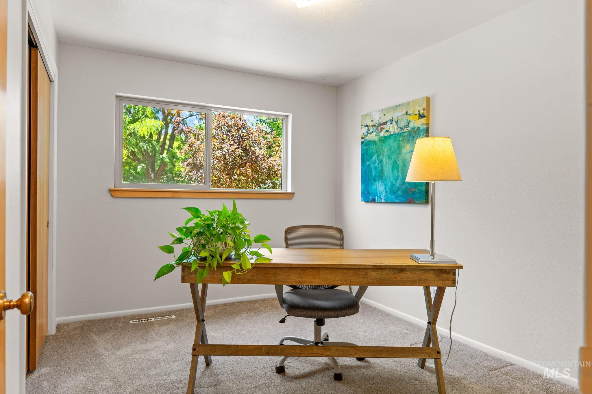 2200 N 22nd St., Boise, Idaho 83702, 4 Bedrooms, 3.5 Bathrooms, Residential For Sale, Price $1,175,000,MLS 98990094