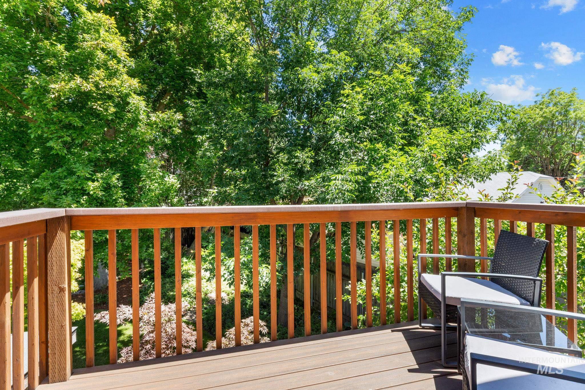 2200 N 22nd St., Boise, Idaho 83702, 4 Bedrooms, 3.5 Bathrooms, Residential For Sale, Price $1,175,000,MLS 98990094
