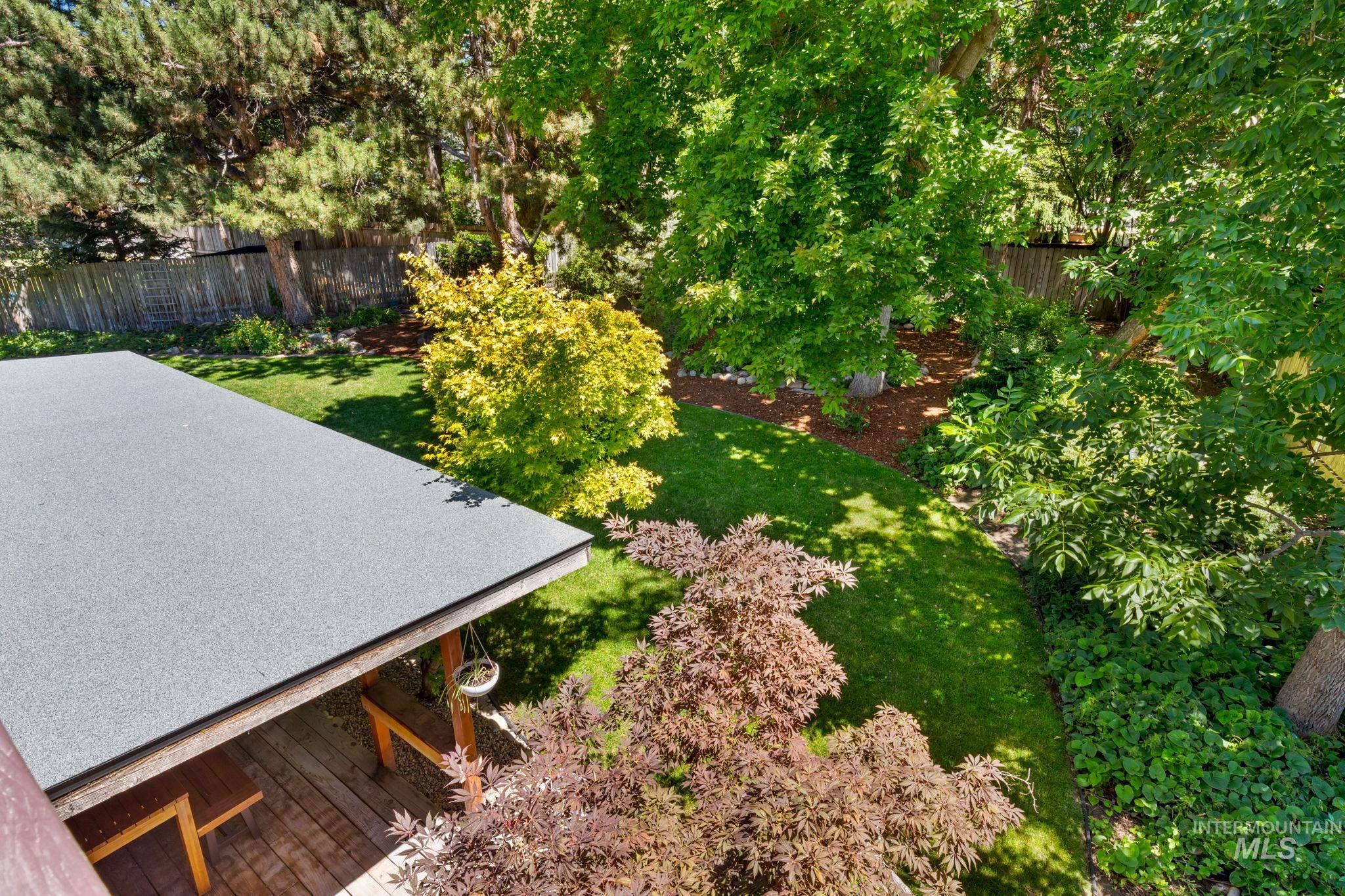 2200 N 22nd St., Boise, Idaho 83702, 4 Bedrooms, 3.5 Bathrooms, Residential For Sale, Price $1,175,000,MLS 98990094