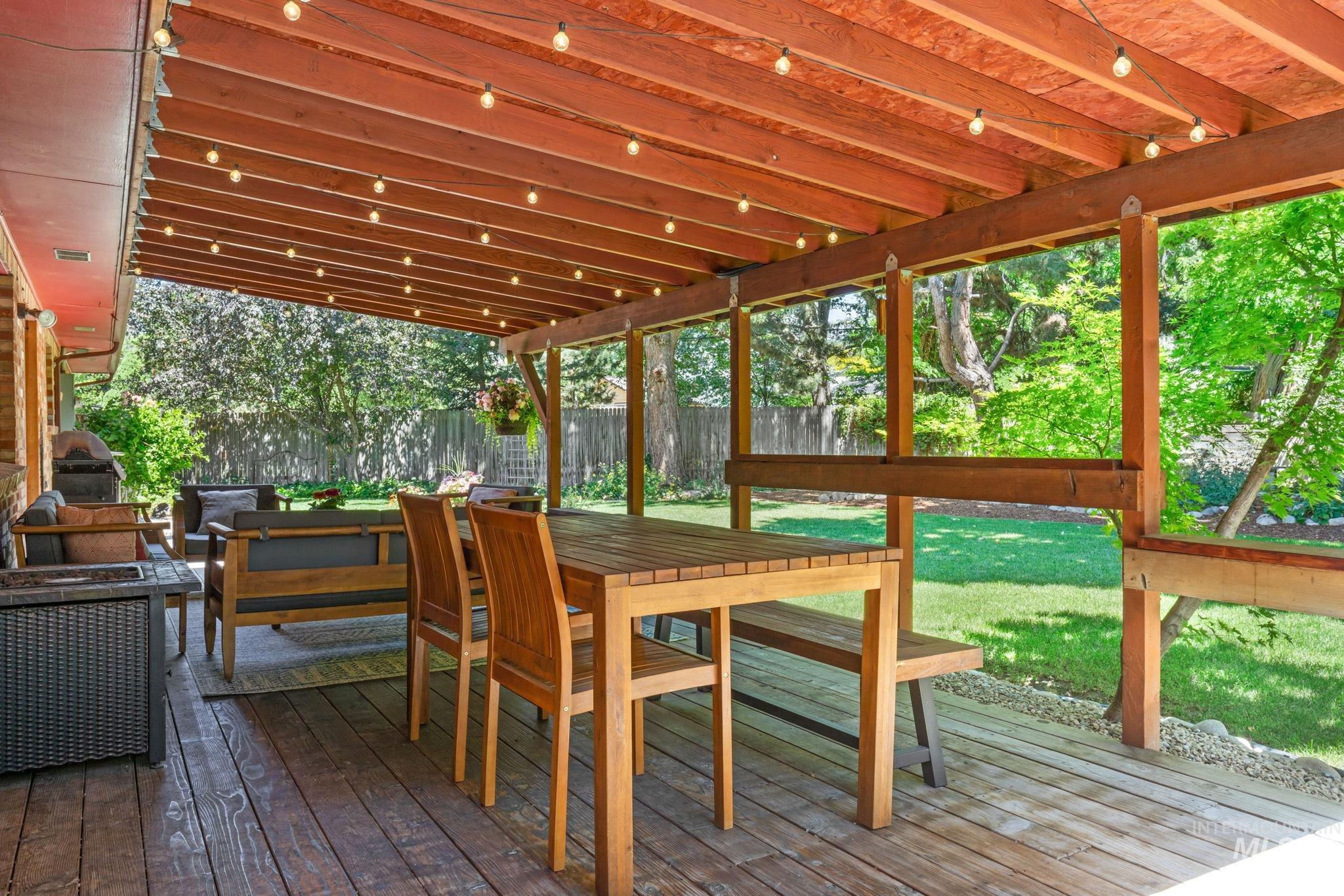 2200 N 22nd St., Boise, Idaho 83702, 4 Bedrooms, 3.5 Bathrooms, Residential For Sale, Price $1,175,000,MLS 98990094