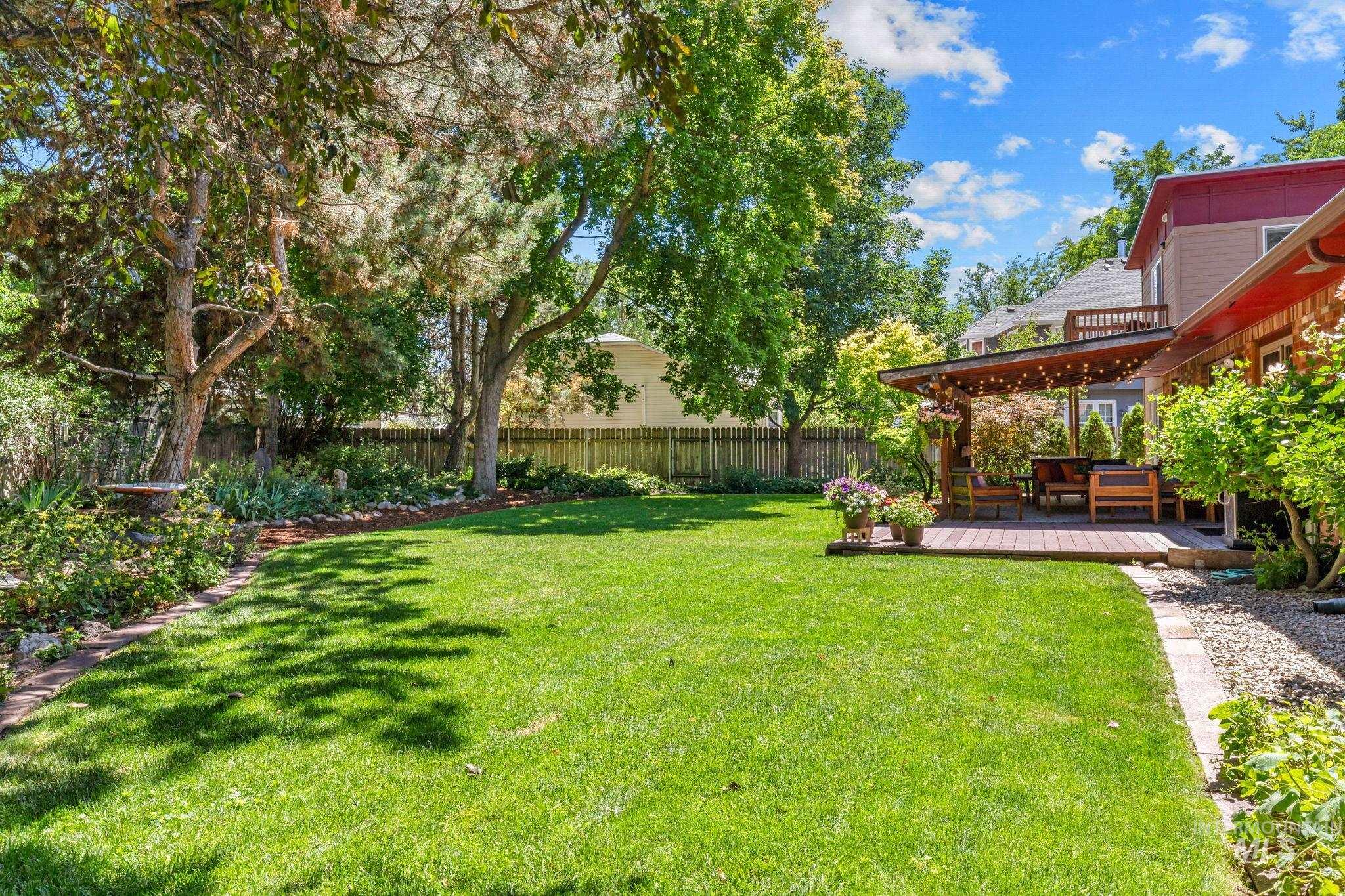 2200 N 22nd St., Boise, Idaho 83702, 4 Bedrooms, 3.5 Bathrooms, Residential For Sale, Price $1,175,000,MLS 98990094