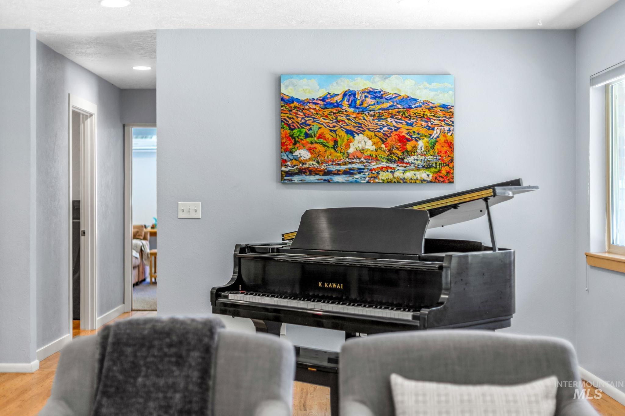 2200 N 22nd St., Boise, Idaho 83702, 4 Bedrooms, 3.5 Bathrooms, Residential For Sale, Price $1,175,000,MLS 98990094