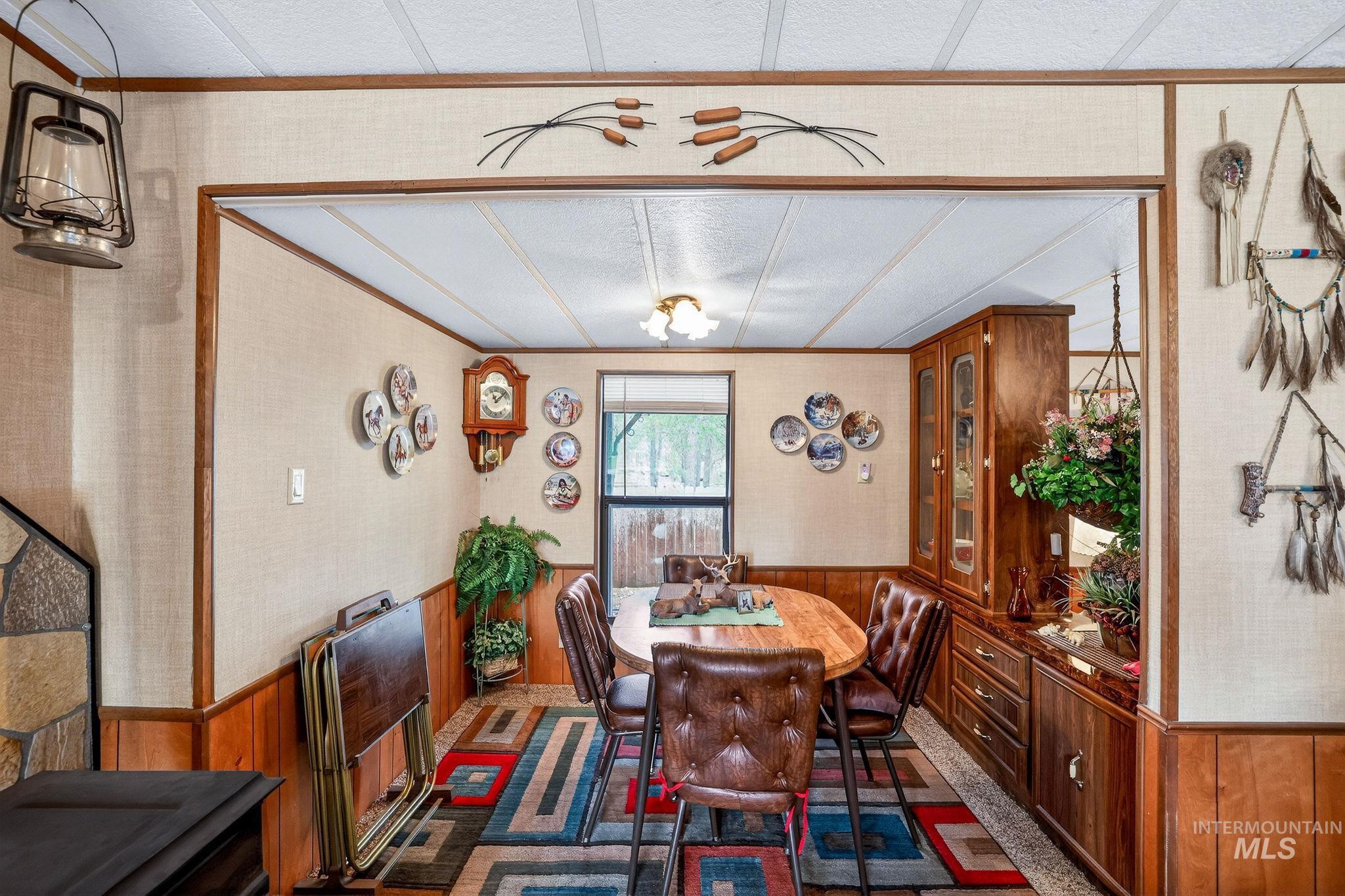 13122 Tucker Rd., Donnelly, Idaho 83615, 3 Bedrooms, 2 Bathrooms, Residential For Sale, Price $340,000,MLS 98990095