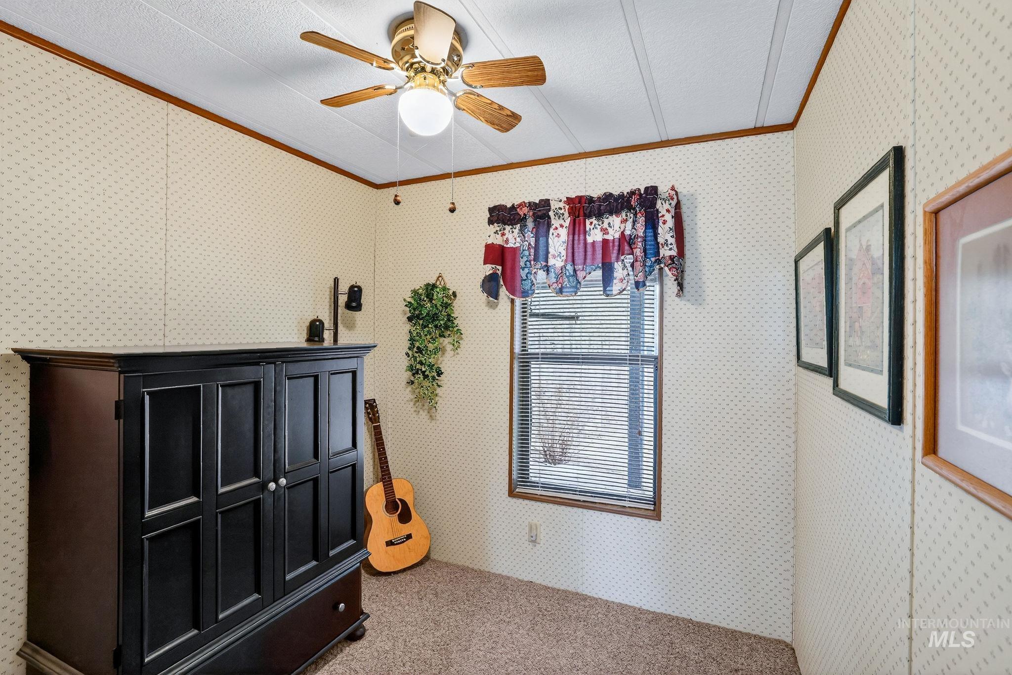 13122 Tucker Rd., Donnelly, Idaho 83615, 3 Bedrooms, 2 Bathrooms, Residential For Sale, Price $340,000,MLS 98990095