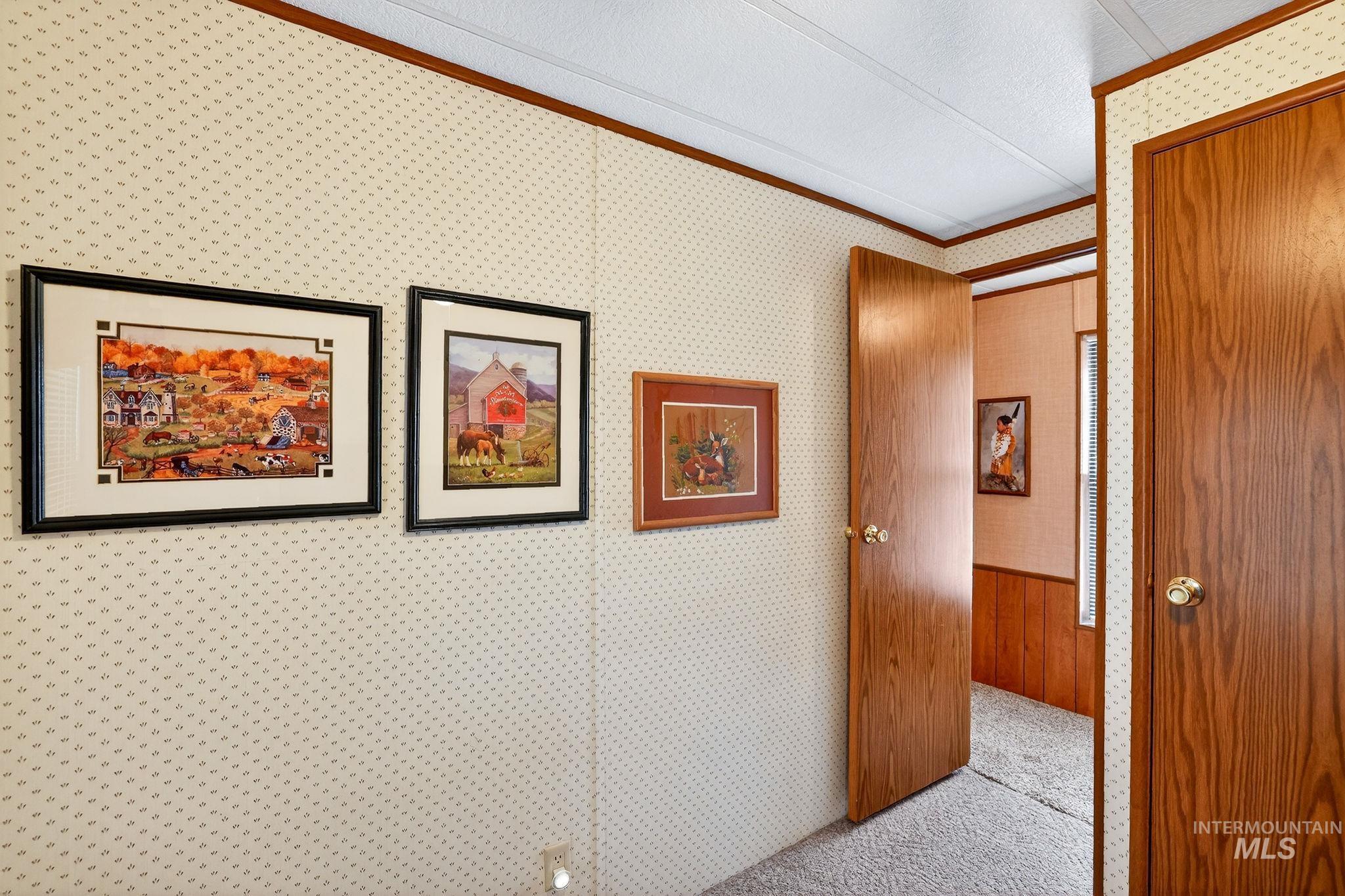 13122 Tucker Rd., Donnelly, Idaho 83615, 3 Bedrooms, 2 Bathrooms, Residential For Sale, Price $340,000,MLS 98990095