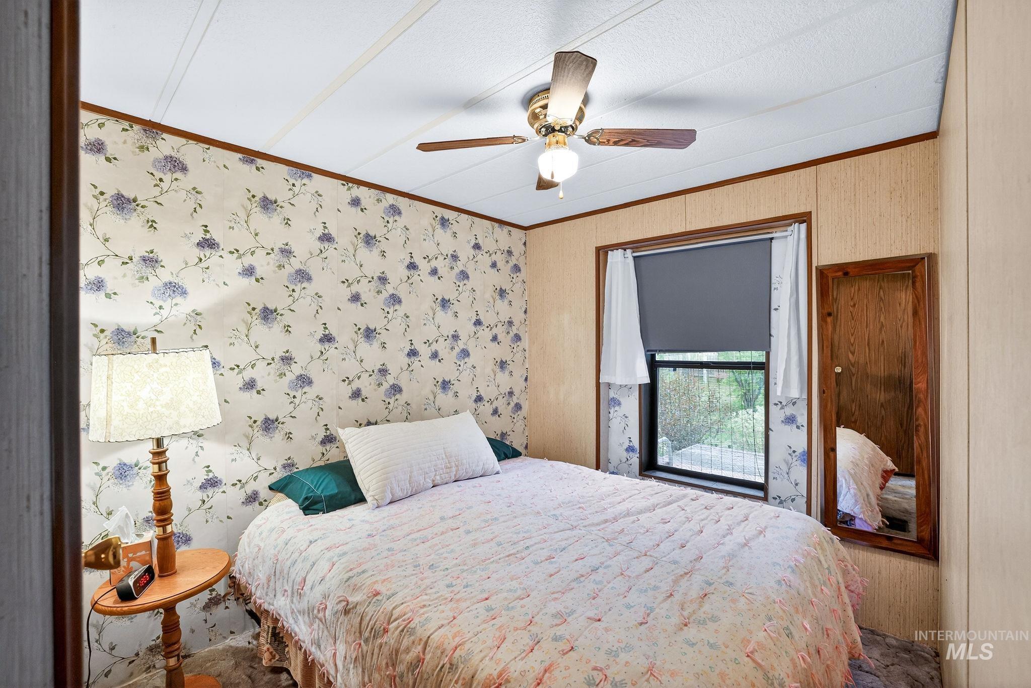 13122 Tucker Rd., Donnelly, Idaho 83615, 3 Bedrooms, 2 Bathrooms, Residential For Sale, Price $340,000,MLS 98990095