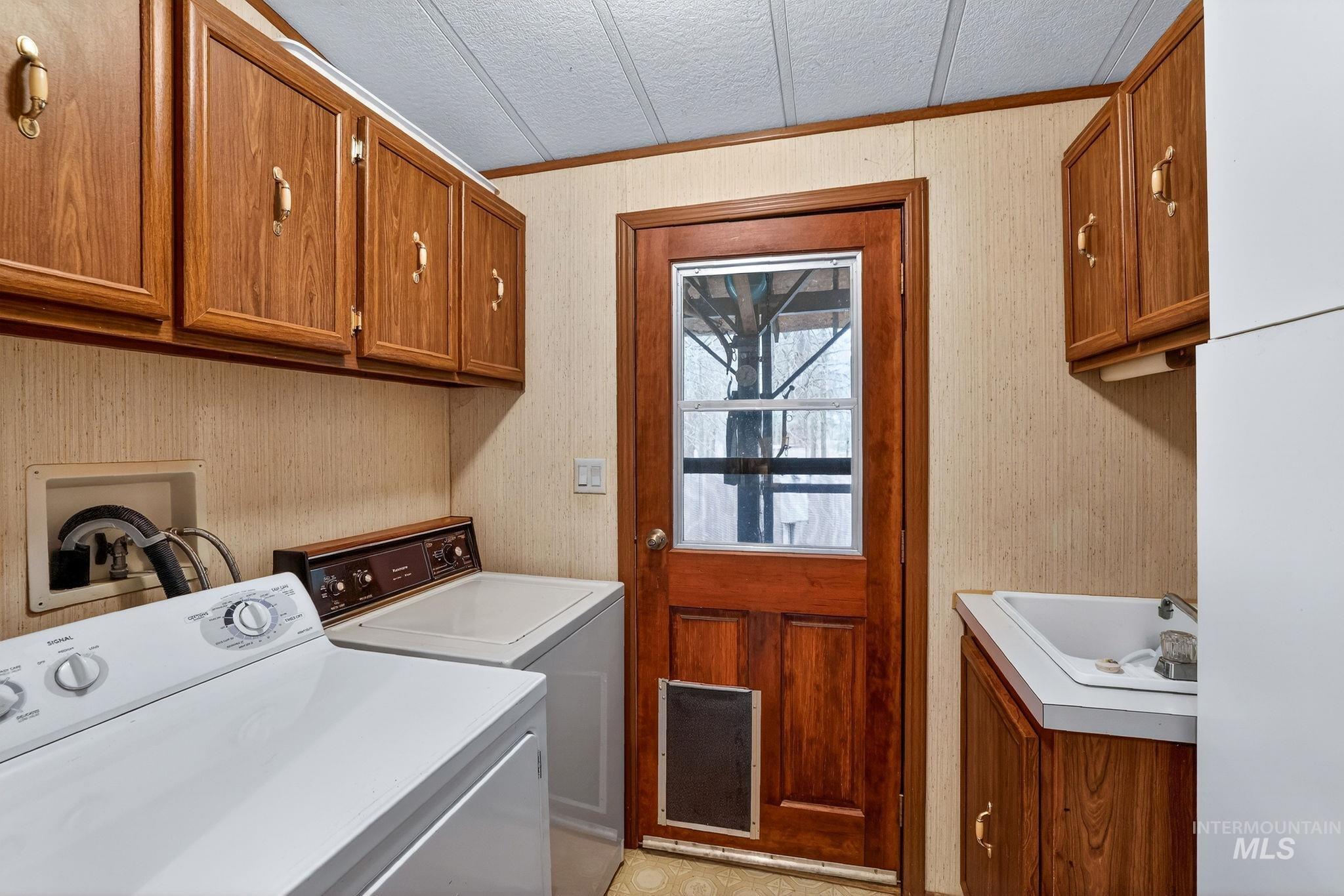 13122 Tucker Rd., Donnelly, Idaho 83615, 3 Bedrooms, 2 Bathrooms, Residential For Sale, Price $340,000,MLS 98990095