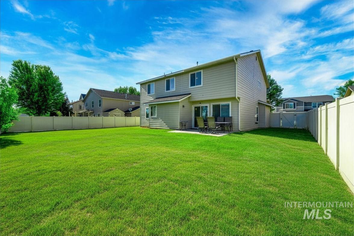 10245 W Virginia City Street, Star, Idaho 83669, 5 Bedrooms, 2.5 Bathrooms, Residential For Sale, Price $499,900,MLS 98990097