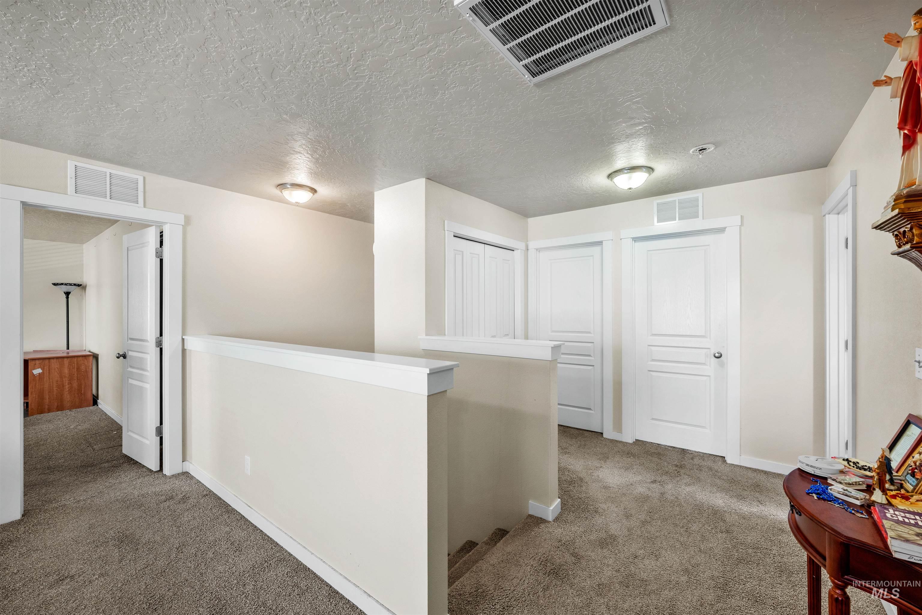 10245 W Virginia City Street, Star, Idaho 83669, 5 Bedrooms, 2.5 Bathrooms, Residential For Sale, Price $499,900,MLS 98990097
