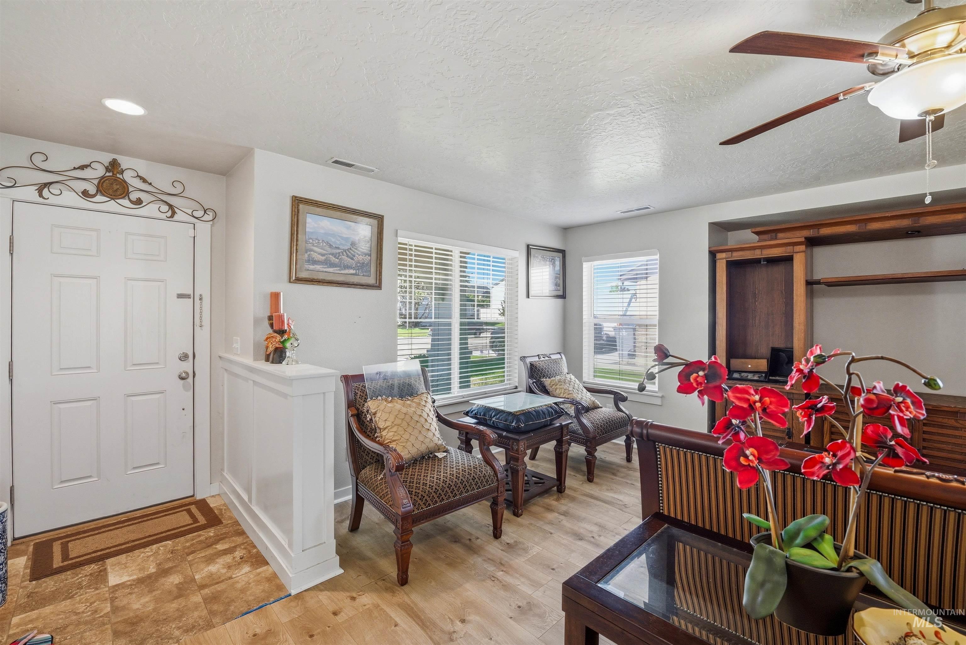 10245 W Virginia City Street, Star, Idaho 83669, 5 Bedrooms, 2.5 Bathrooms, Residential For Sale, Price $499,900, 98990097