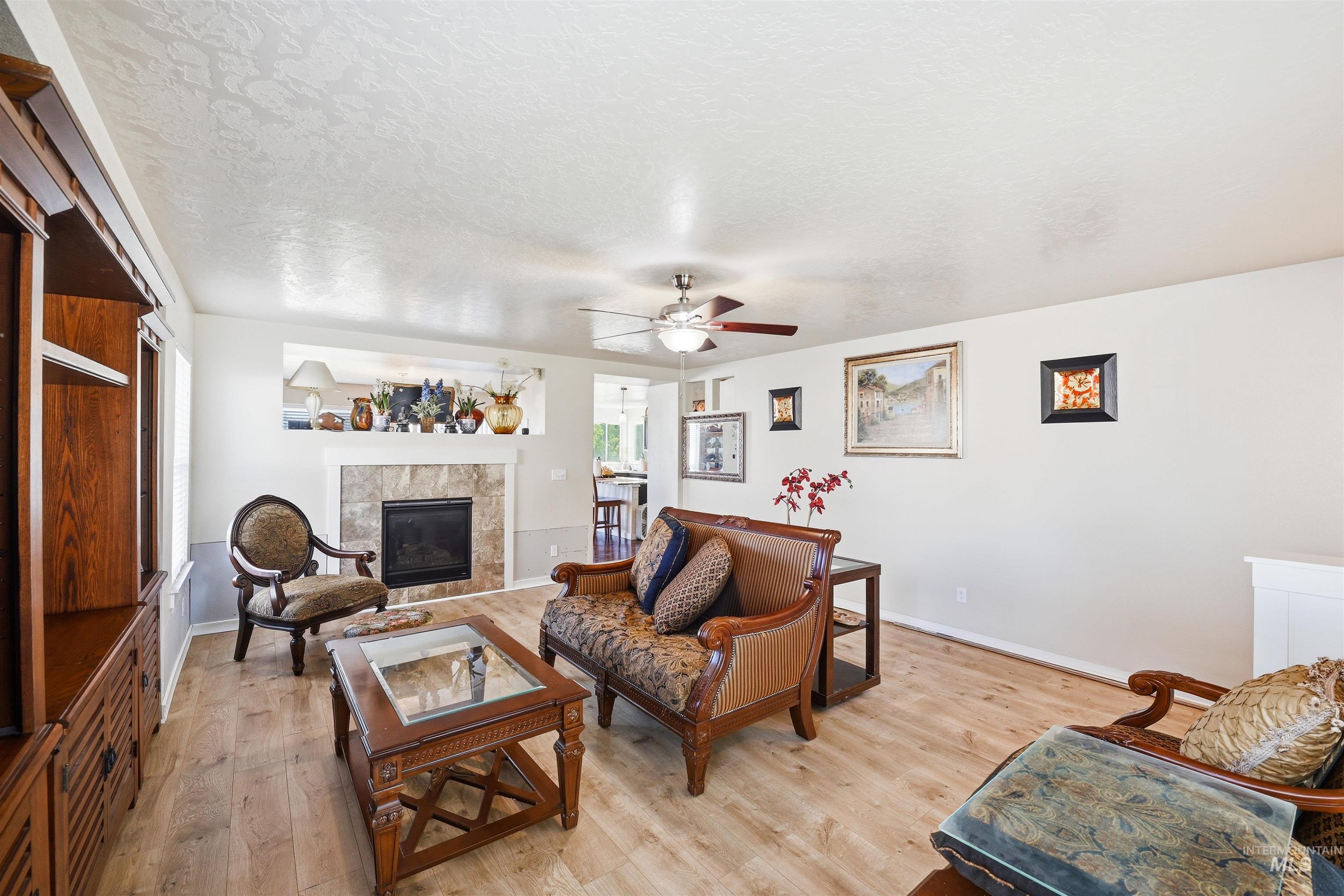 10245 W Virginia City Street, Star, Idaho 83669, 5 Bedrooms, 2.5 Bathrooms, Residential For Sale, Price $499,900, 98990097