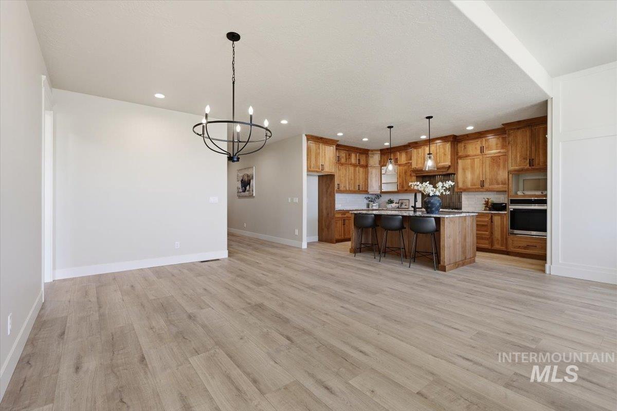 9394 S Sapper Hill Ave, Kuna, Idaho 83634, 3 Bedrooms, 2 Bathrooms, Residential For Sale, Price $619,900, 98990098