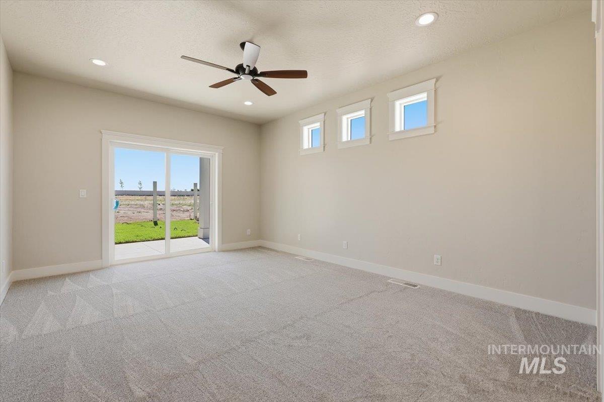 9394 S Sapper Hill Ave, Kuna, Idaho 83634, 3 Bedrooms, 2 Bathrooms, Residential For Sale, Price $619,900, 98990098