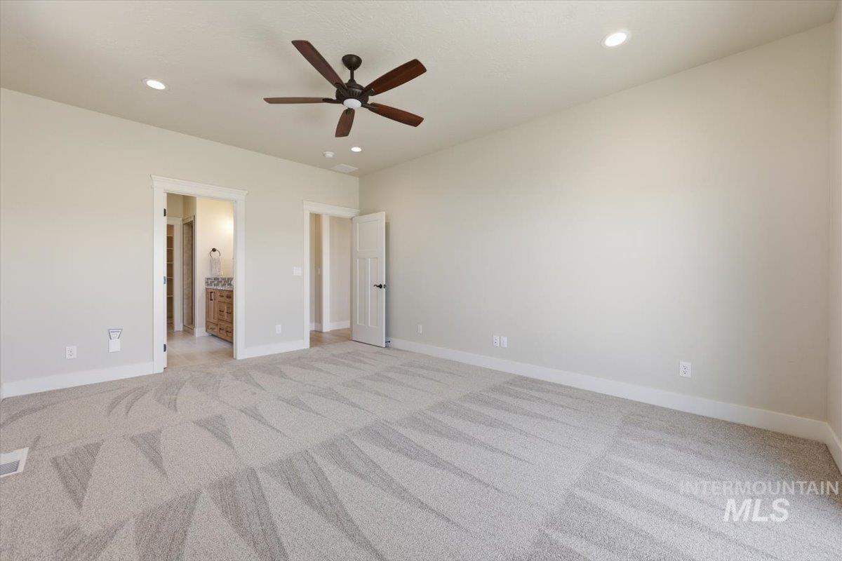 9394 S Sapper Hill Ave, Kuna, Idaho 83634, 3 Bedrooms, 2 Bathrooms, Residential For Sale, Price $619,900, 98990098