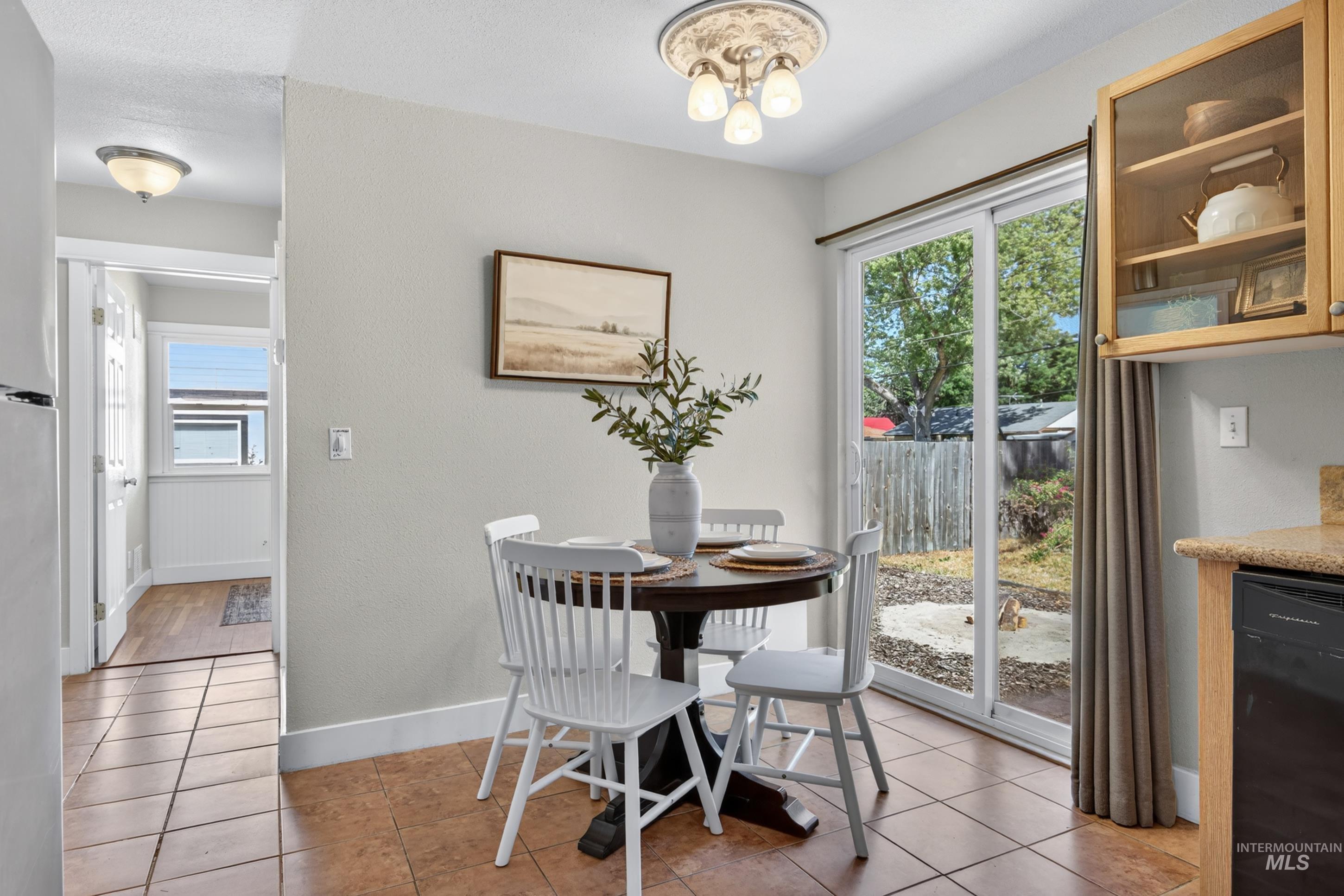 4906 W Wymosa, Boise, Idaho 83703, 3 Bedrooms, 1 Bathroom, Residential For Sale, Price $389,000, 98990100