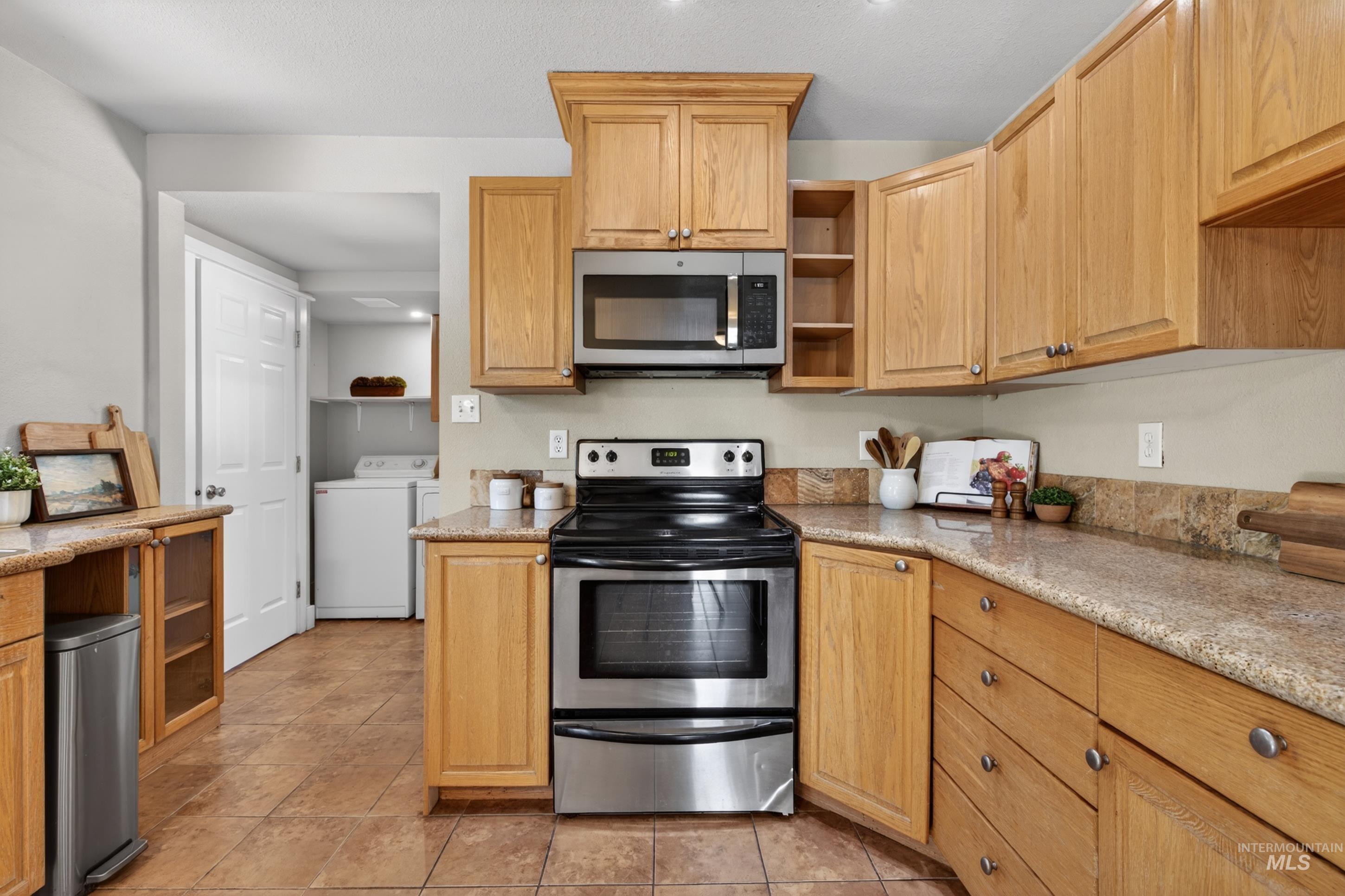 4906 W Wymosa, Boise, Idaho 83703, 3 Bedrooms, 1 Bathroom, Residential For Sale, Price $389,000, 98990100