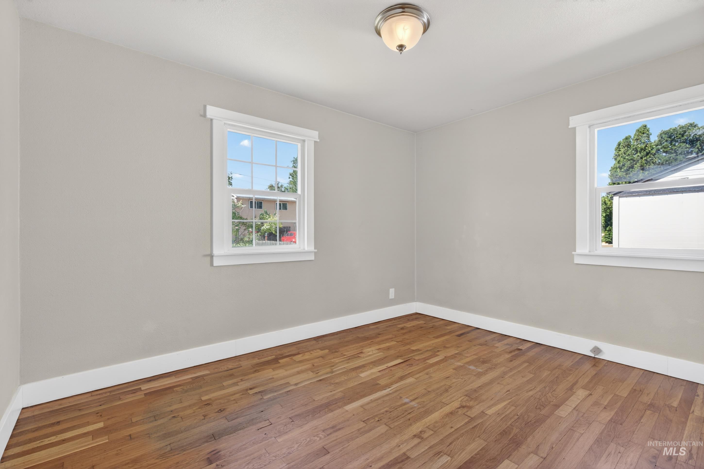 4906 W Wymosa, Boise, Idaho 83703, 3 Bedrooms, 1 Bathroom, Residential For Sale, Price $389,000, 98990100