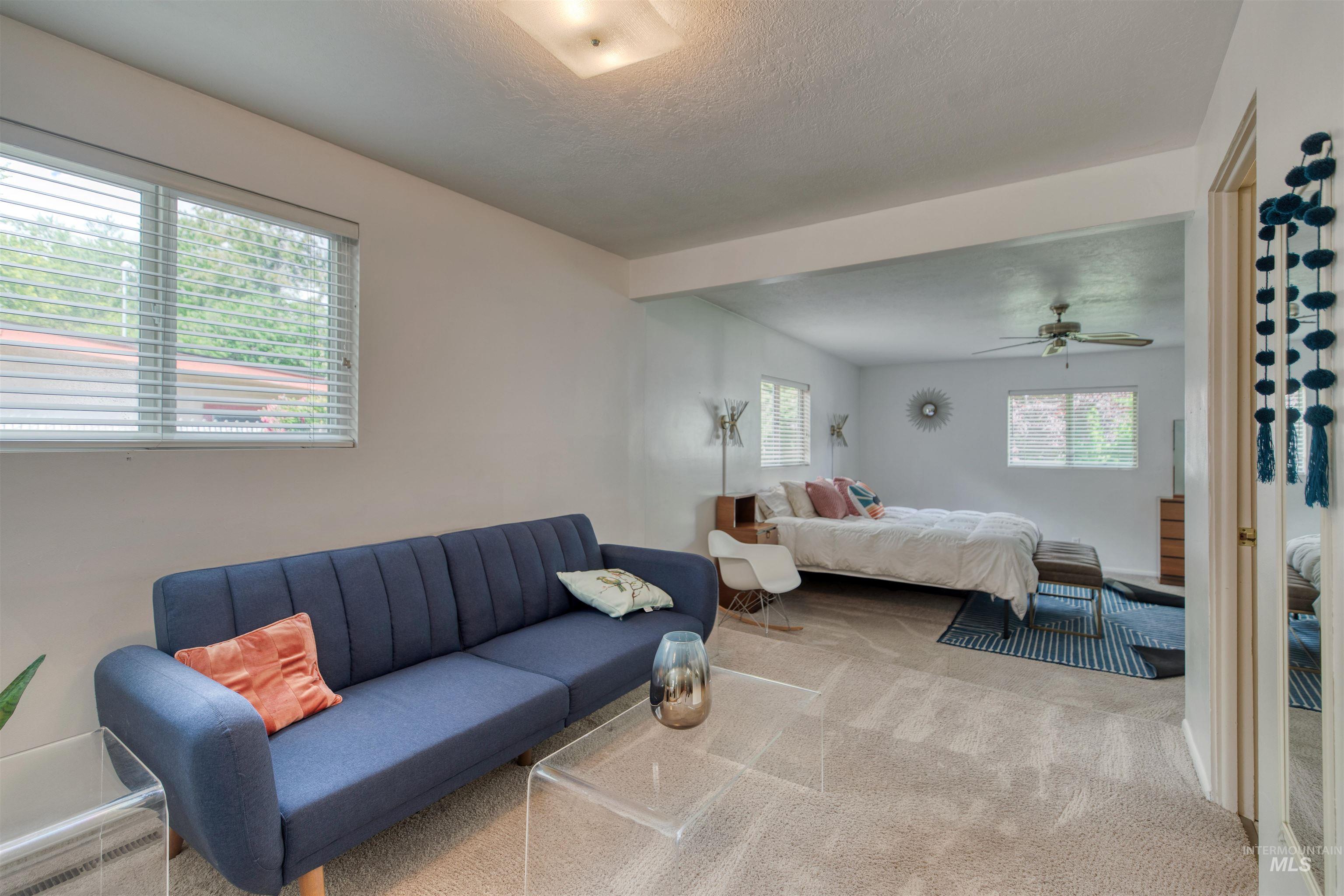 4420 W Clearview Dr, Boise, Idaho 83703, 3 Bedrooms, 2 Bathrooms, Residential For Sale, Price $524,900, 98990103