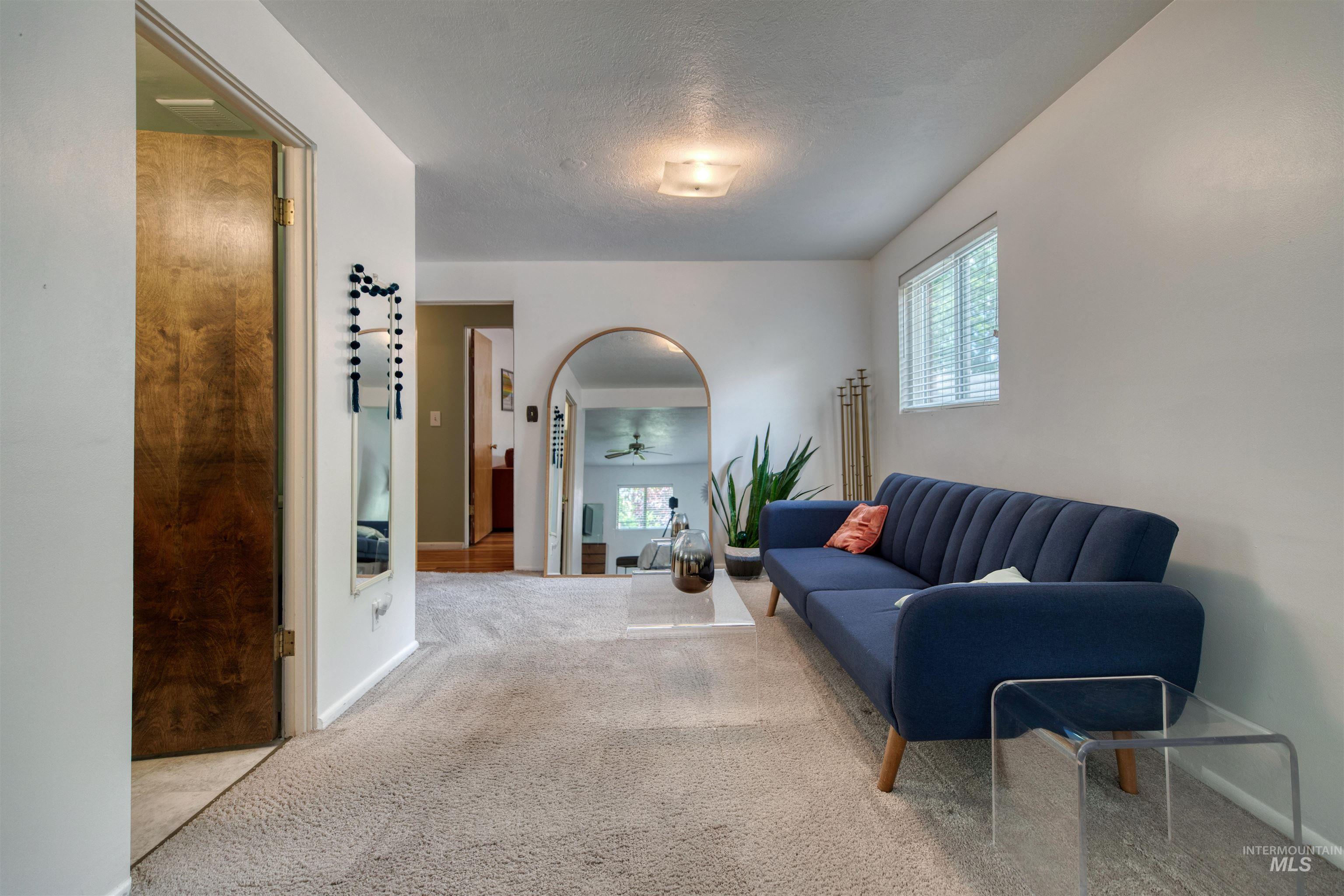 4420 W Clearview Dr, Boise, Idaho 83703, 3 Bedrooms, 2 Bathrooms, Residential For Sale, Price $524,900, 98990103