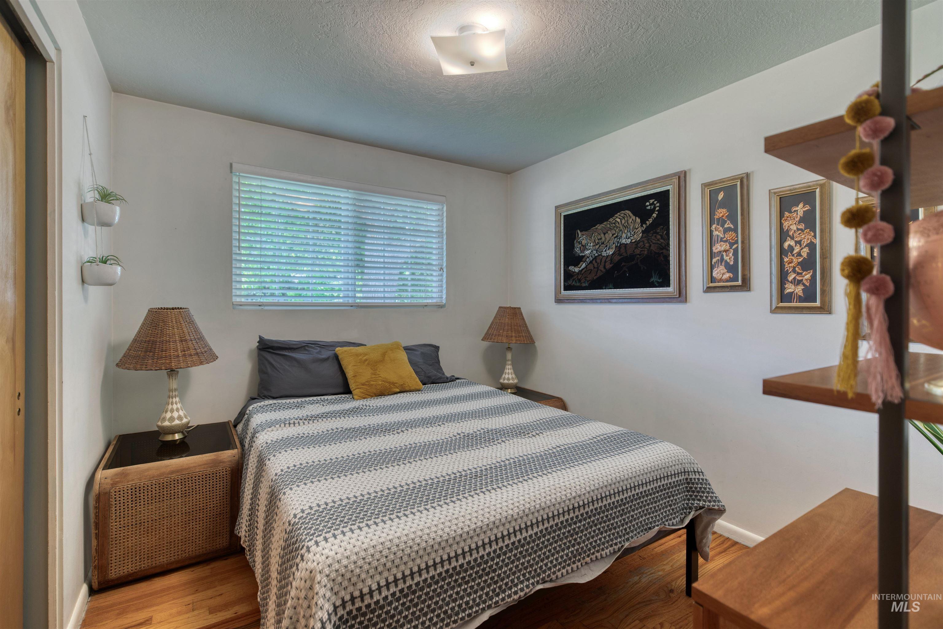 4420 W Clearview Dr, Boise, Idaho 83703, 3 Bedrooms, 2 Bathrooms, Residential For Sale, Price $524,900, 98990103