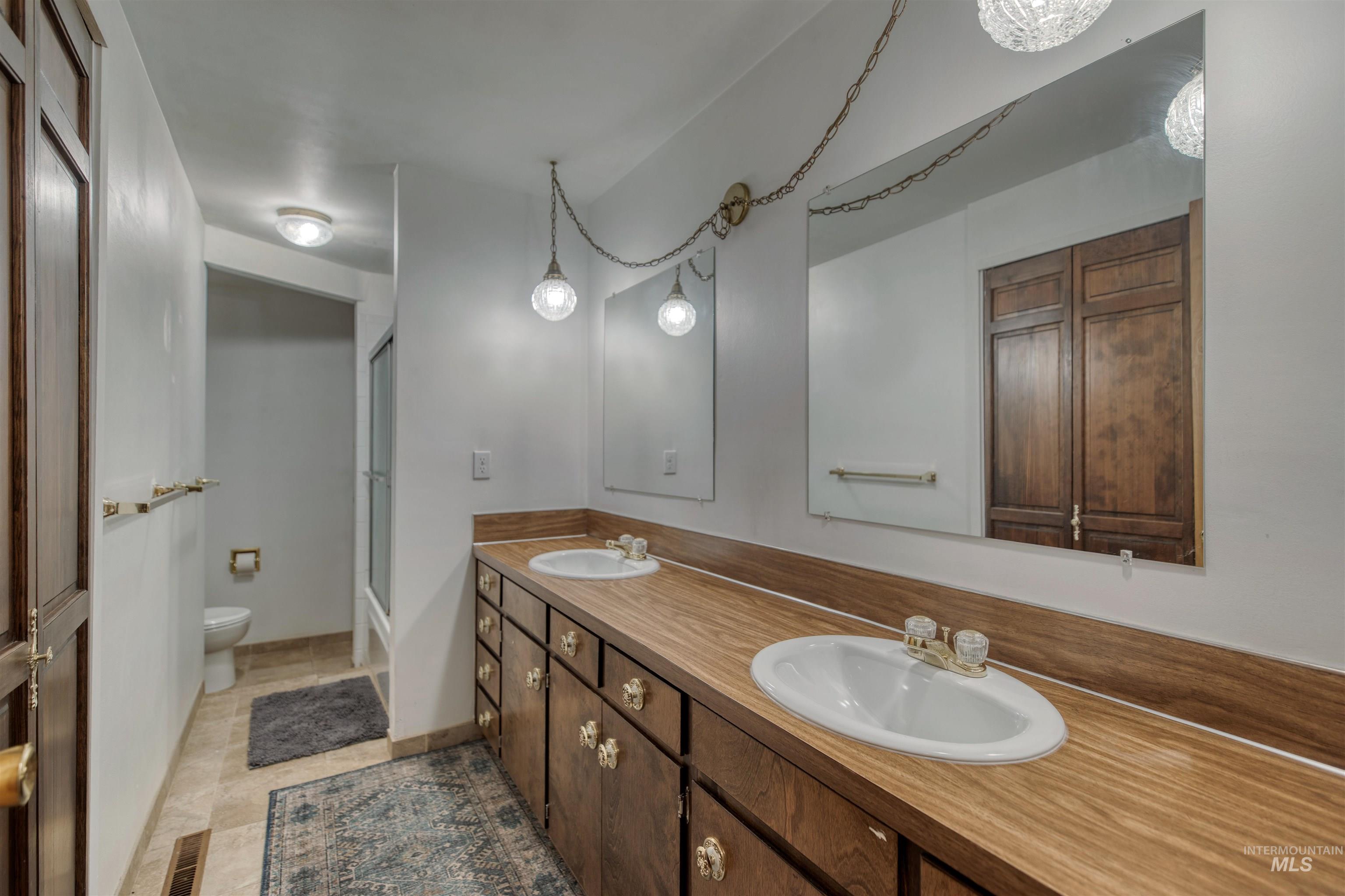 4420 W Clearview Dr, Boise, Idaho 83703, 3 Bedrooms, 2 Bathrooms, Residential For Sale, Price $524,900, 98990103